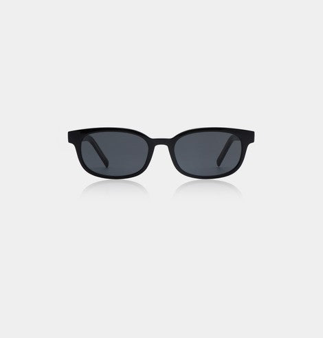 Charlie Sunglasses — A. Kjærbede