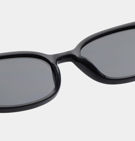 Charlie Sunglasses — A. Kjærbede
