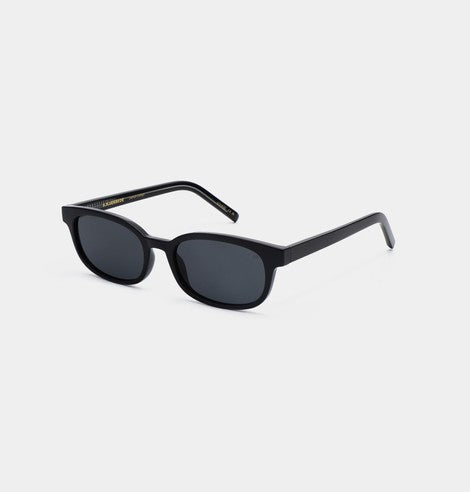 Charlie Sunglasses — A. Kjærbede