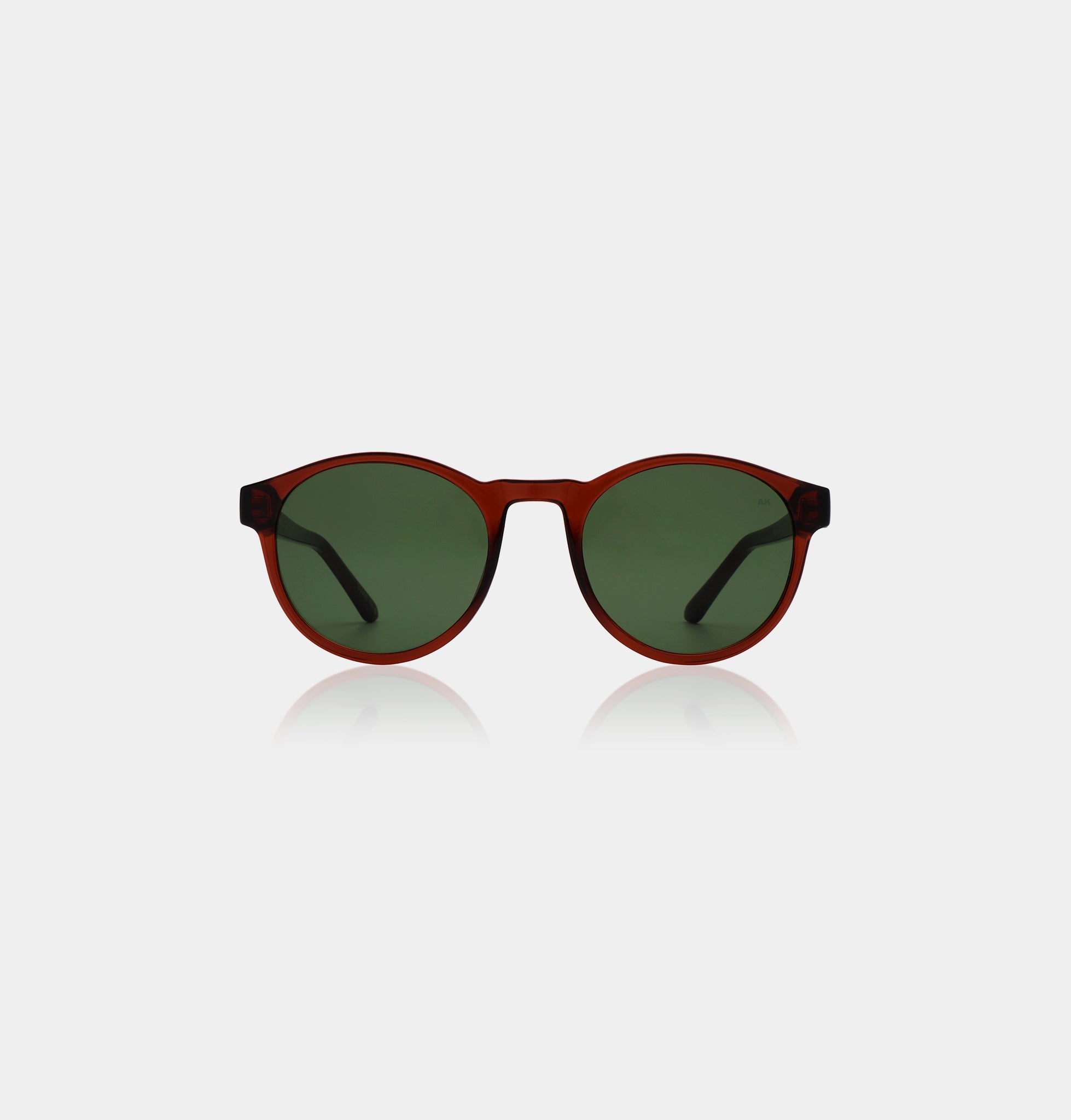 Marvin Sunglasses — A. Kjærbede