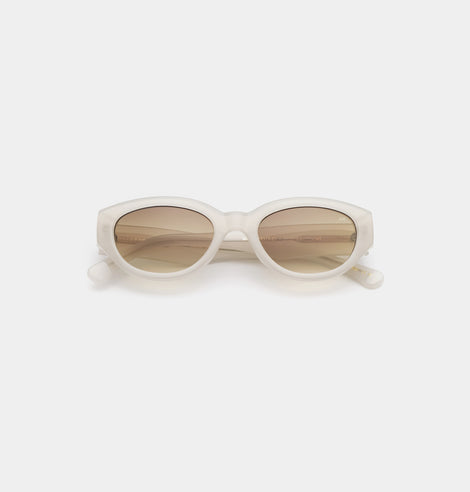Winnie Sunglasses — A. Kjærbede