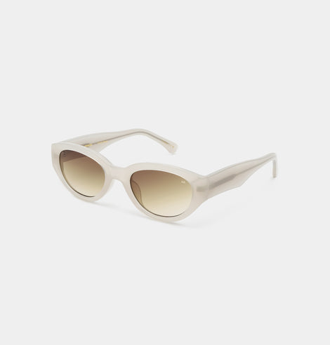 Winnie Sunglasses — A. Kjærbede