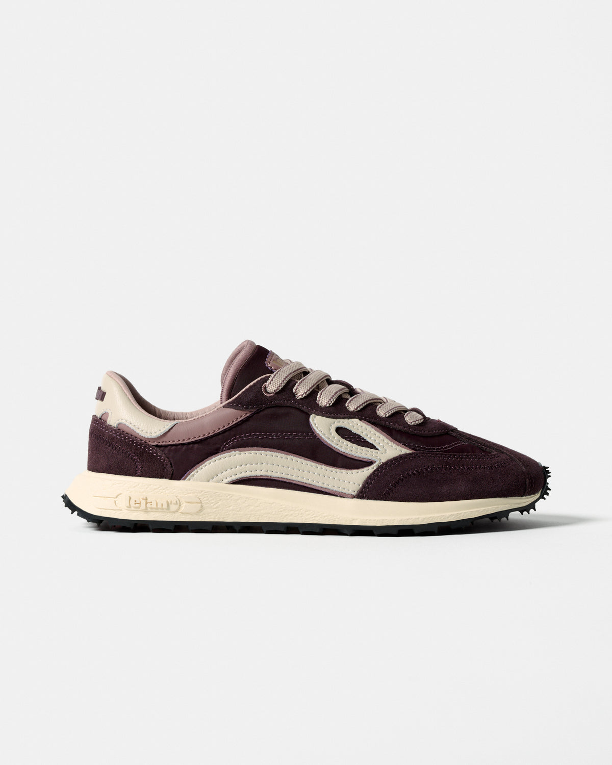 Lejan Melrose Sneakers