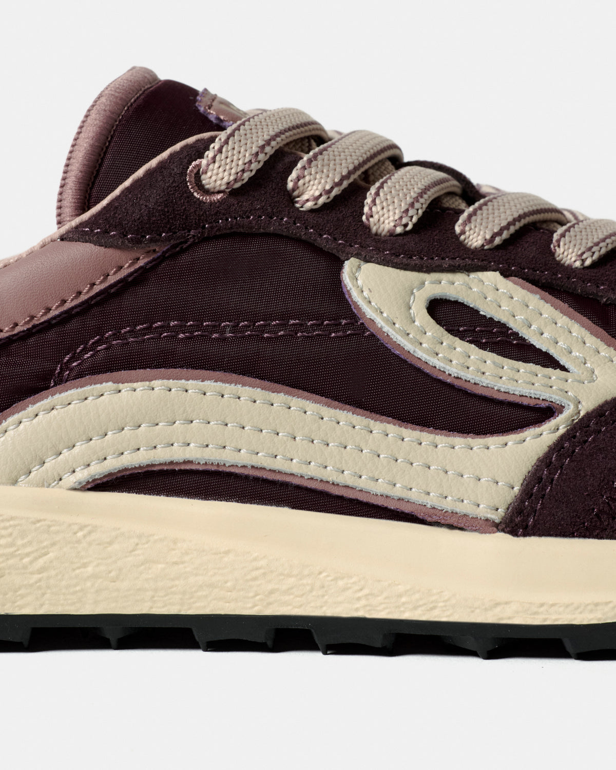 Lejan Melrose Sneakers