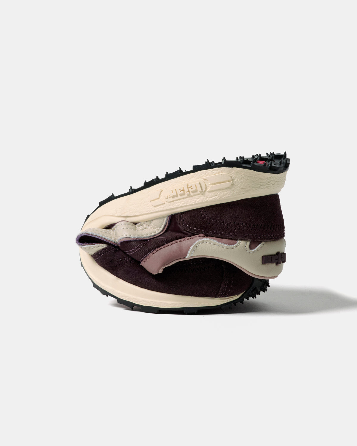 Lejan Melrose Sneakers