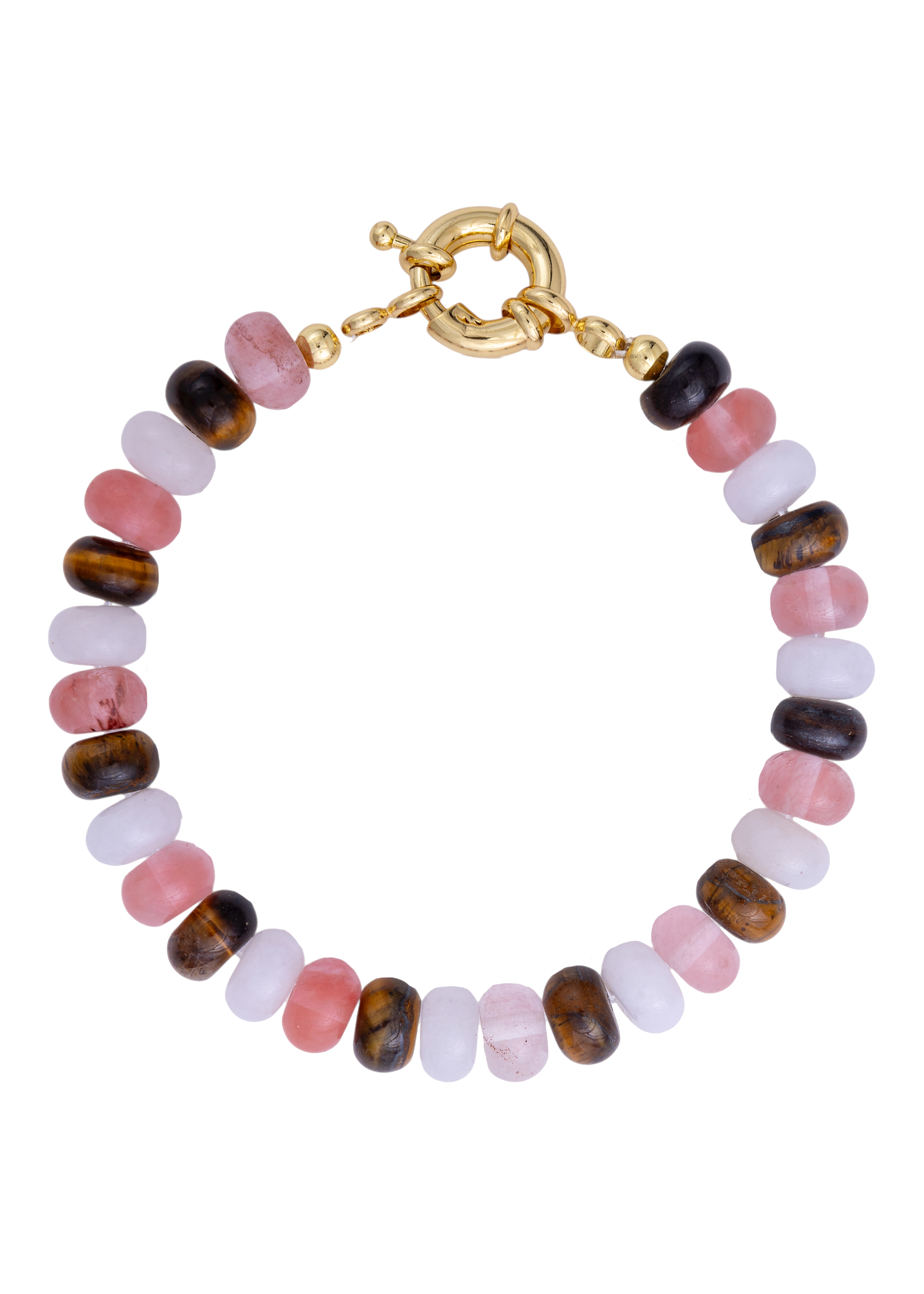 Bon Bon Necklace & Bracelet Sets - by Atelier 18