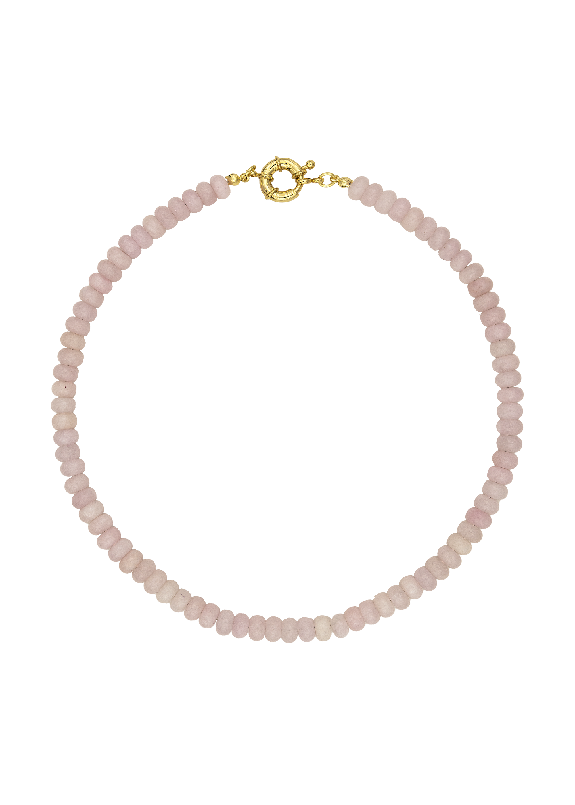 Bon Bon Necklace & Bracelet Sets - by Atelier 18