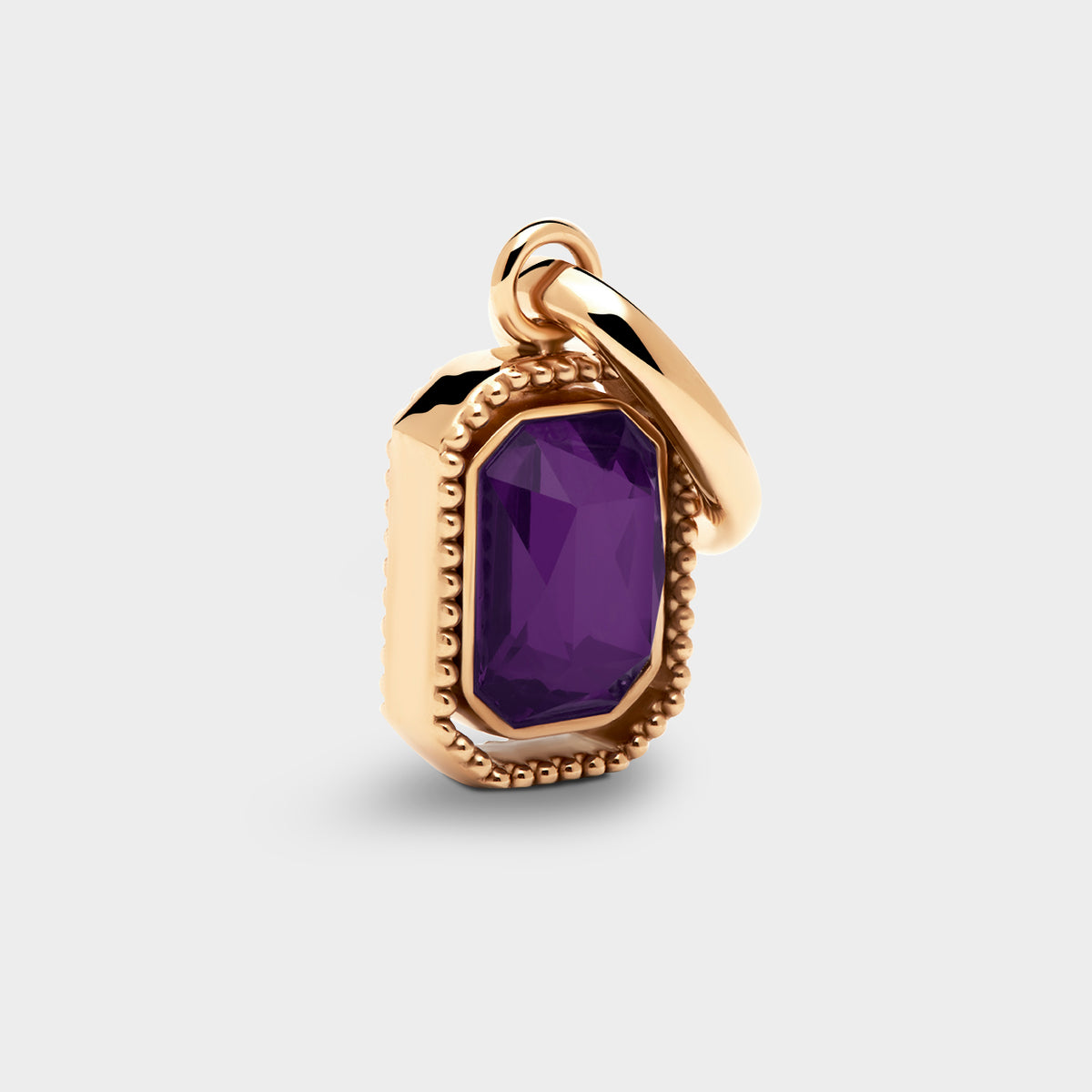Talisman Charm - Coluri