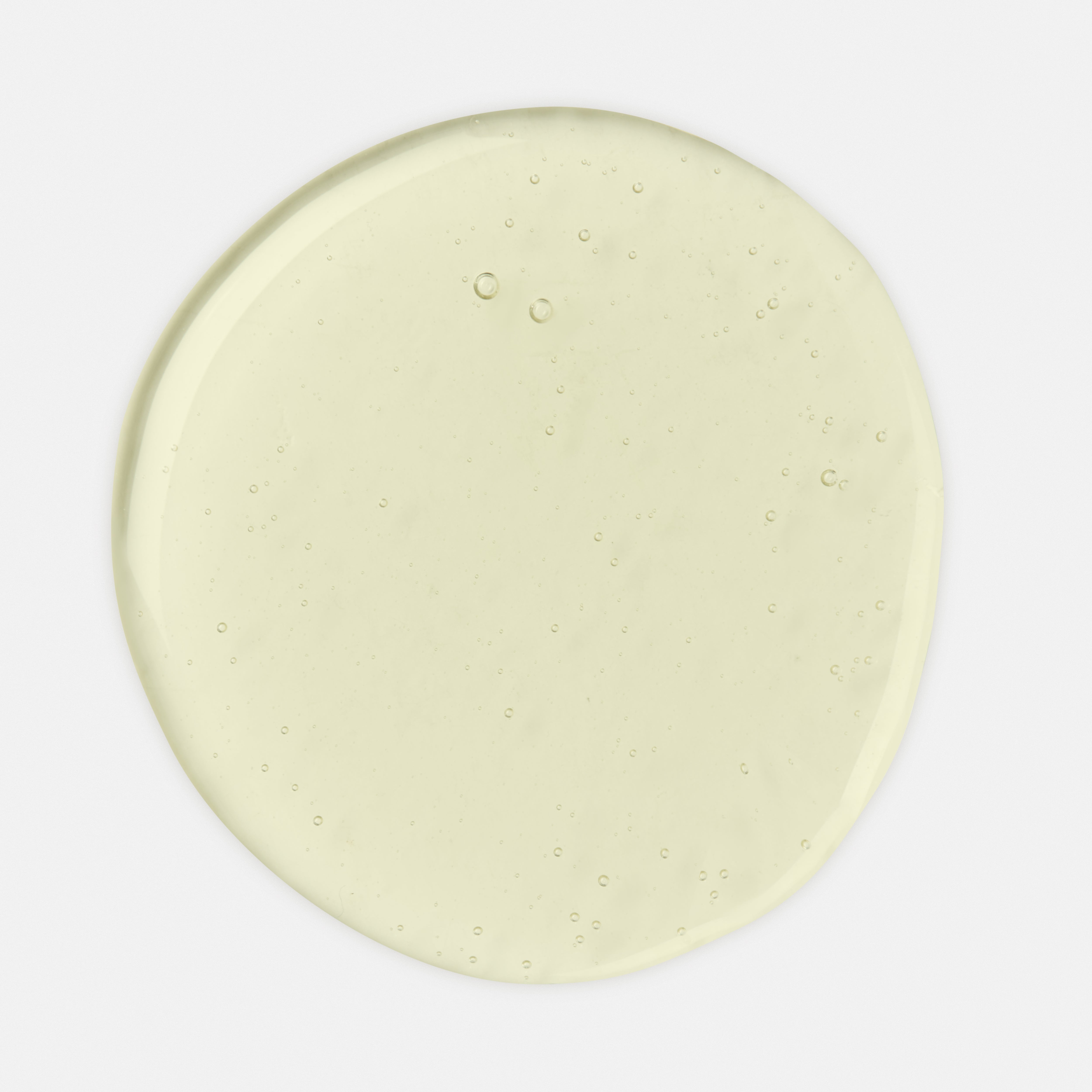 C Atherley Geranium No. 1 Bath Oil 140ml