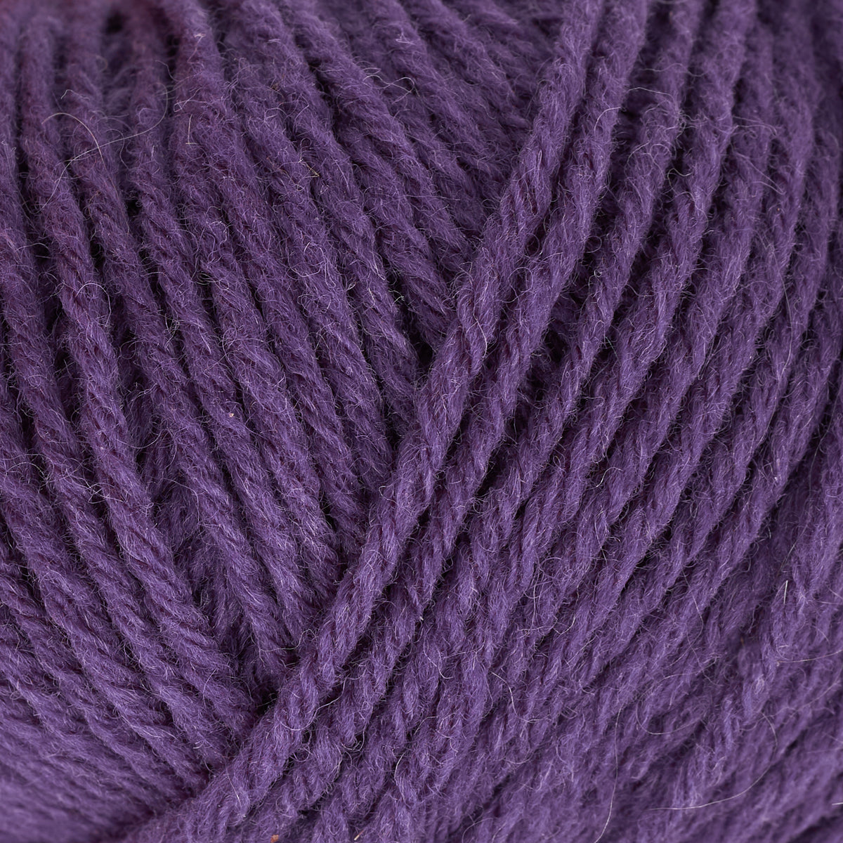 Knitting for Olive Heavy Merino