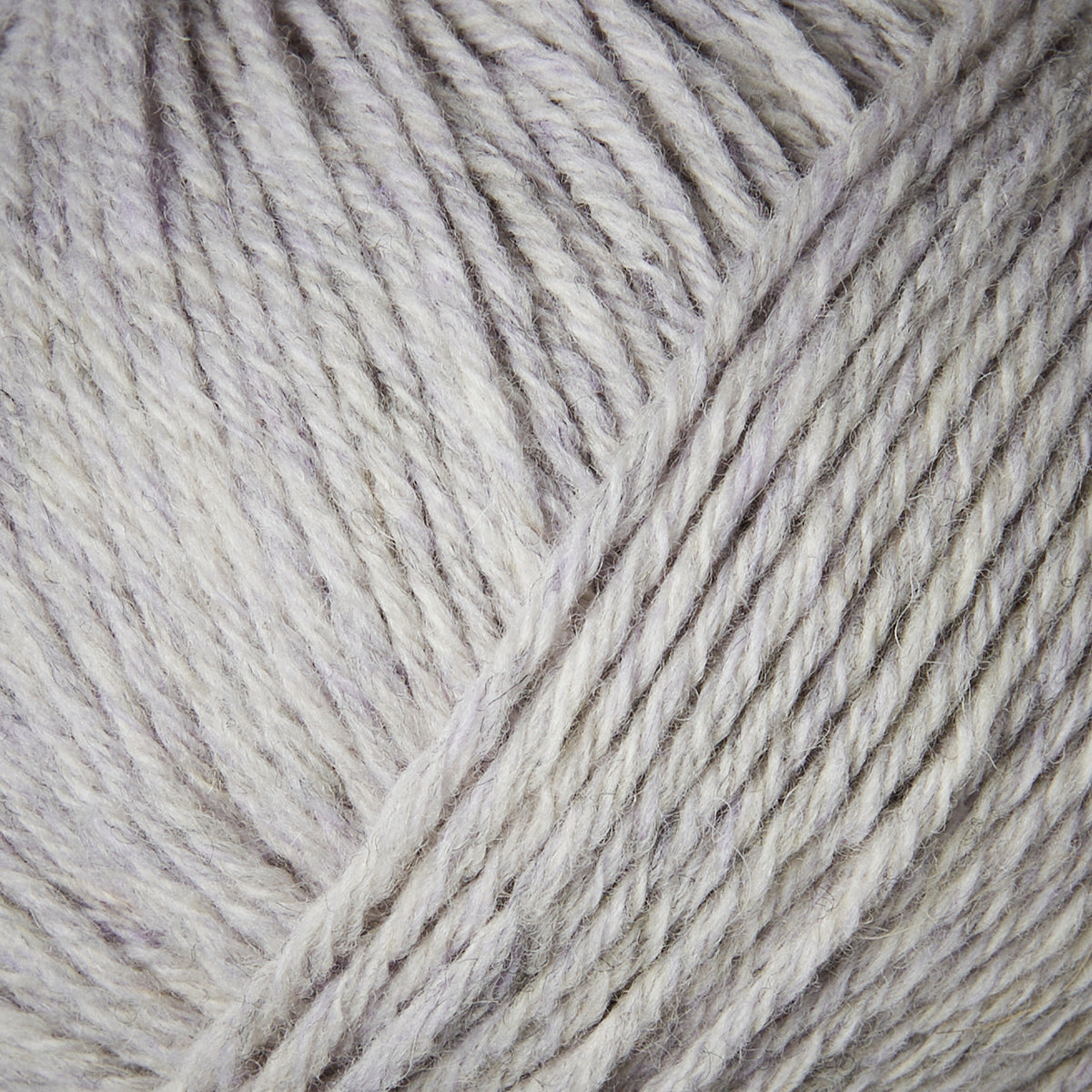 Knitting for Olive Heavy Merino