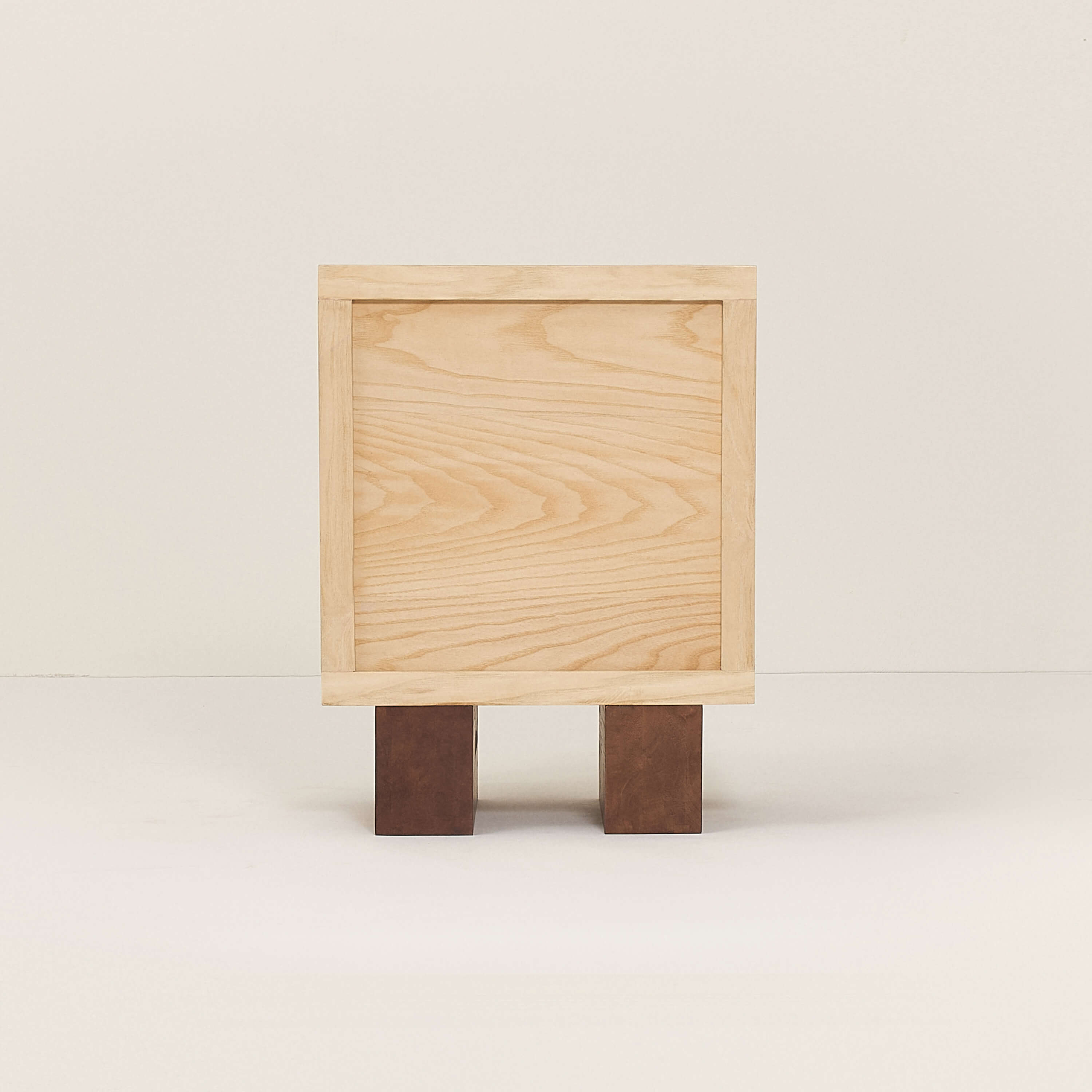 Bed side table Heju X Nobodinoz
