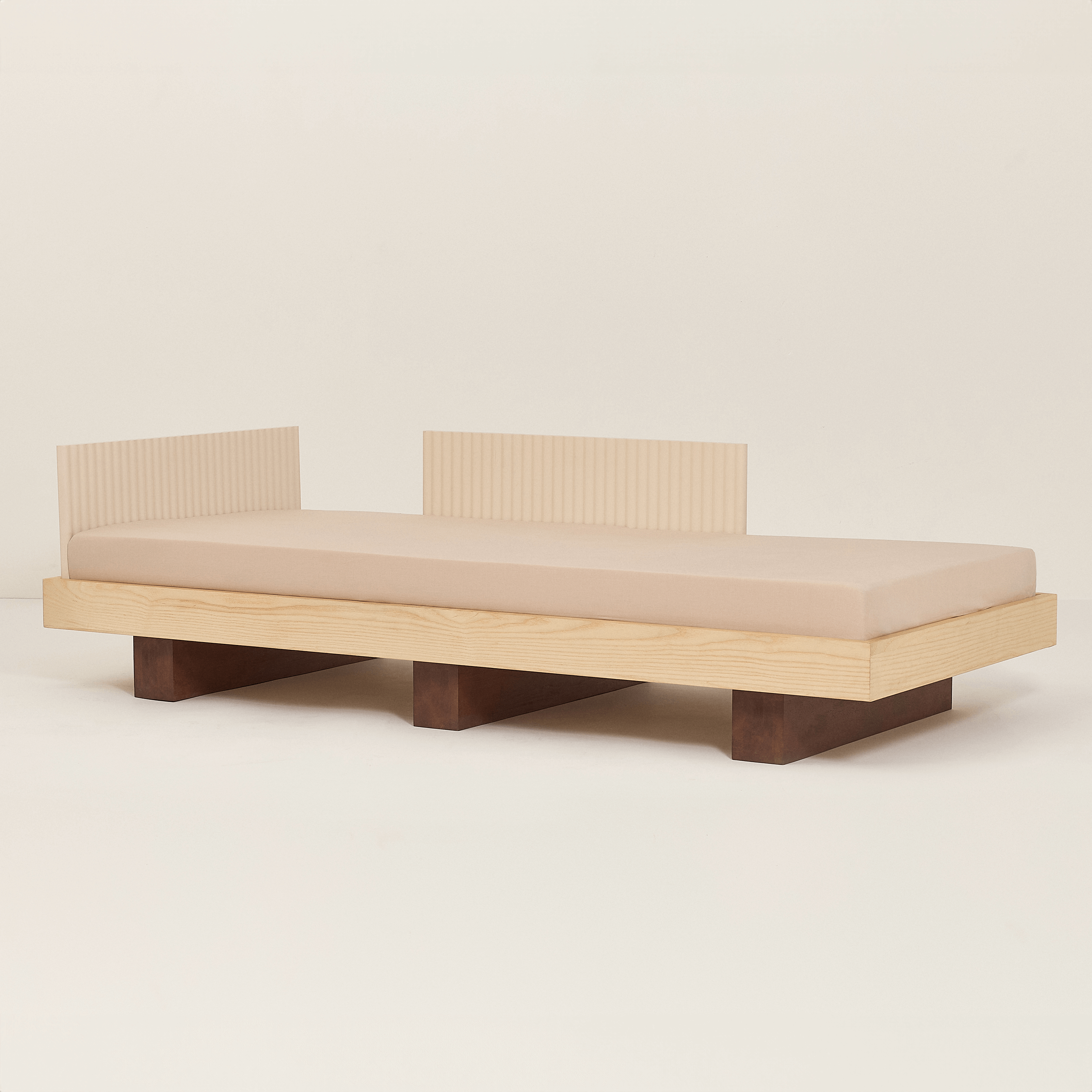 Daybed & Junior bed Heju x Nobodinoz