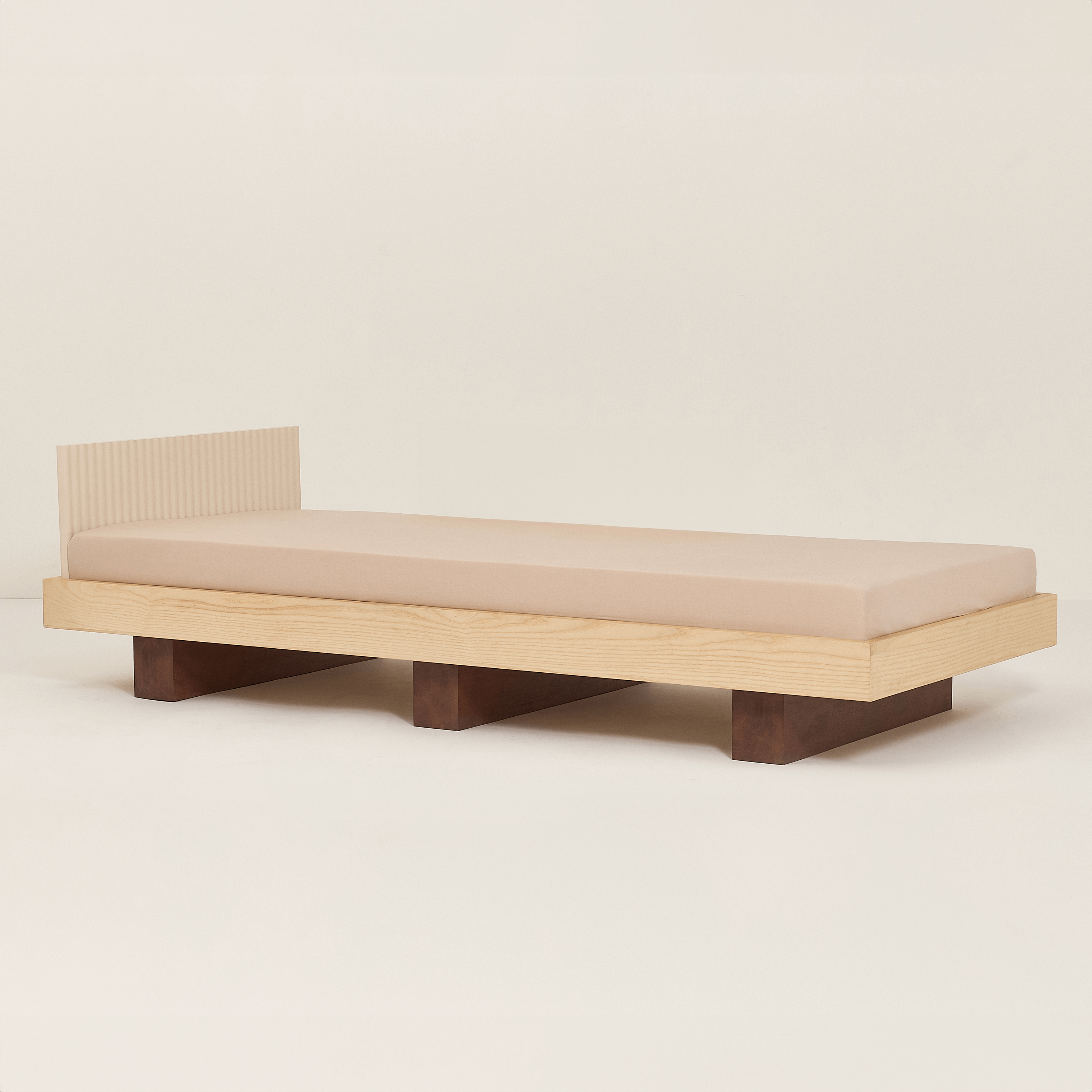 Daybed & Junior bed Heju x Nobodinoz