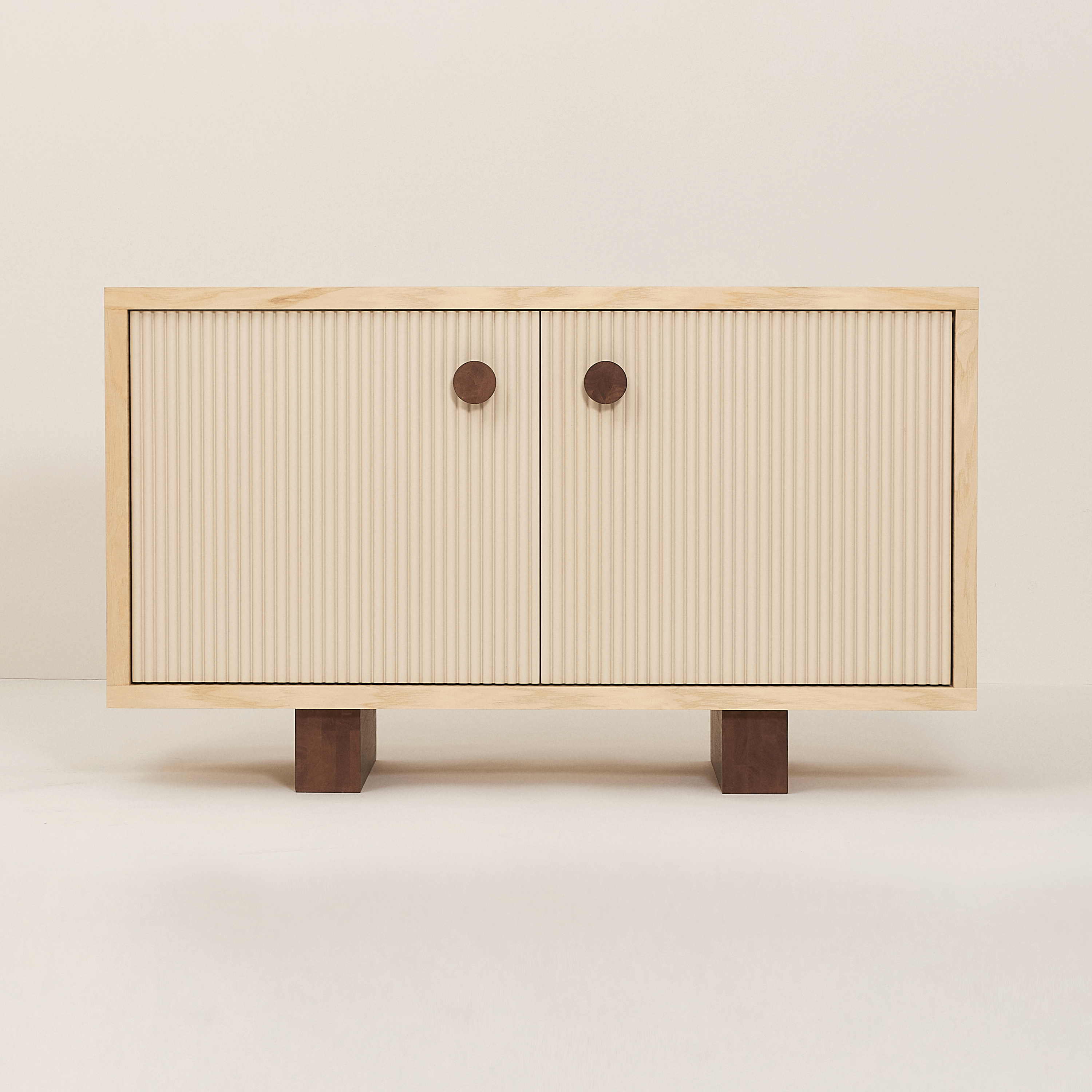 Sideboard Heju x Nobodinoz