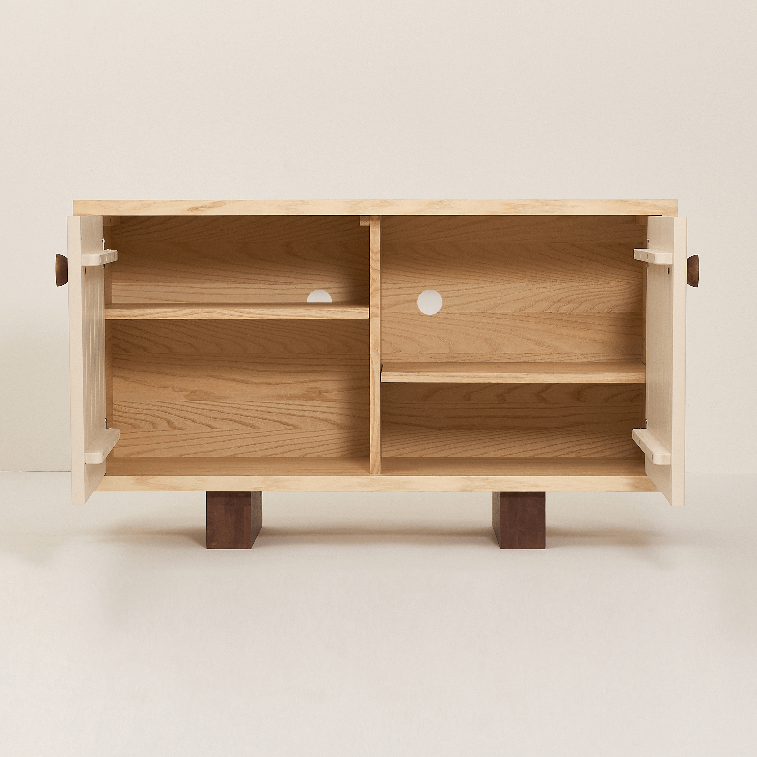 Sideboard Heju x Nobodinoz