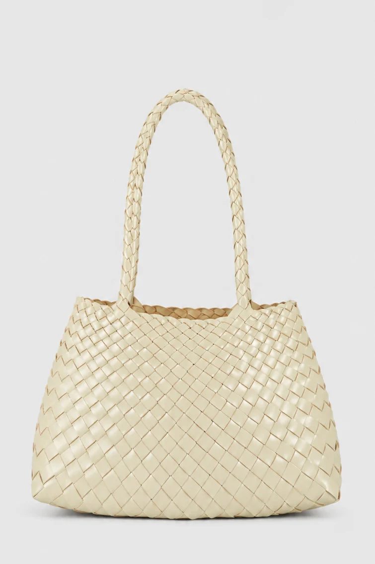 Ellyla Selina Handbag