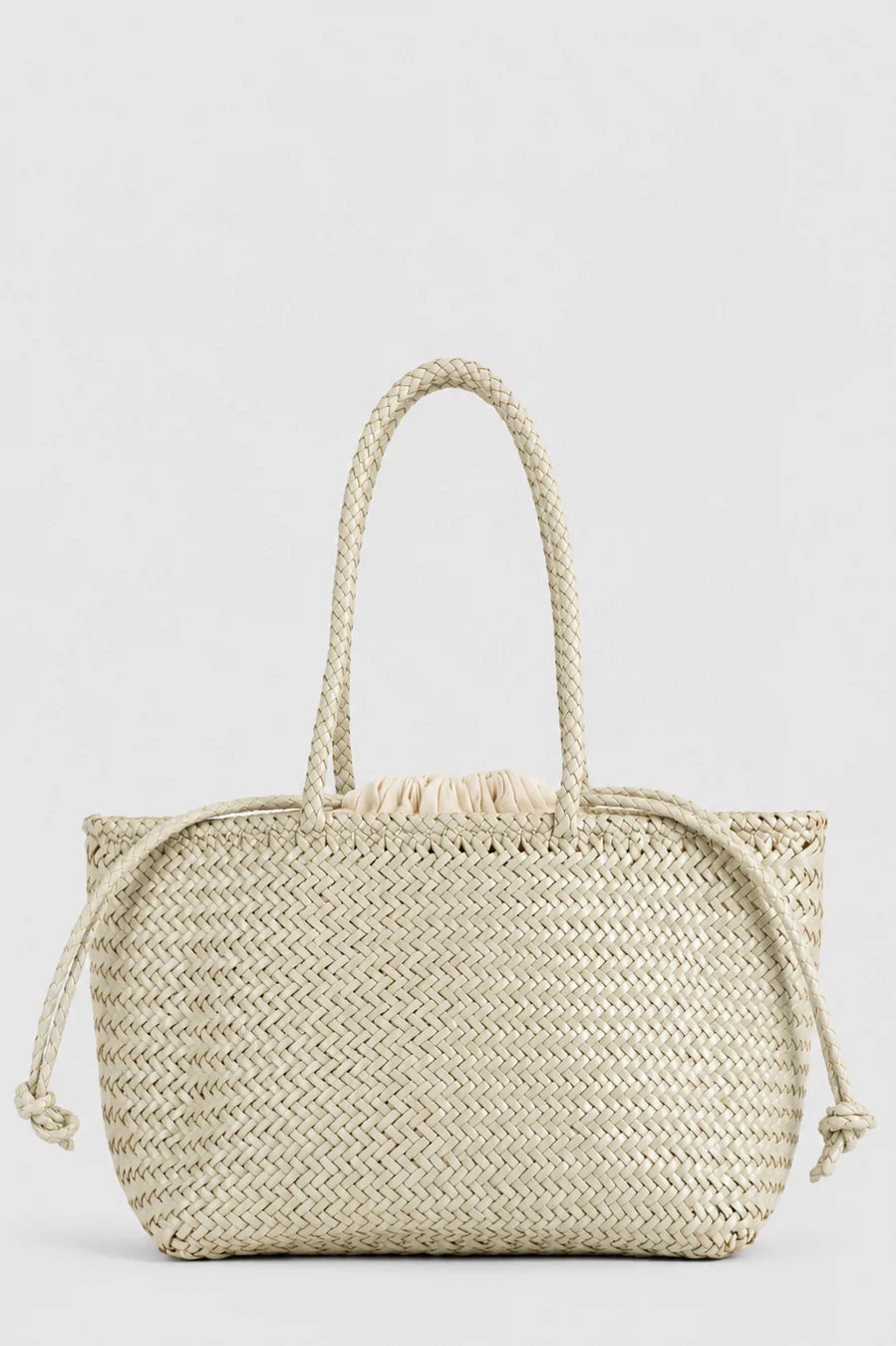 Ellyla Amora Shoulder Bag with Insert