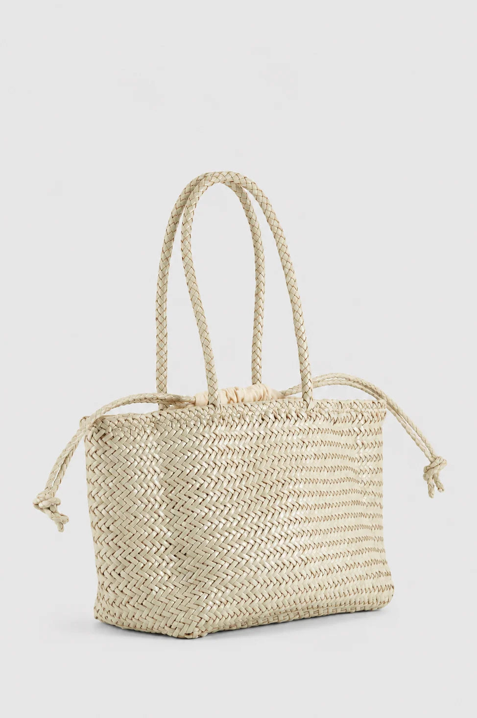 Ellyla Amora Shoulder Bag with Insert