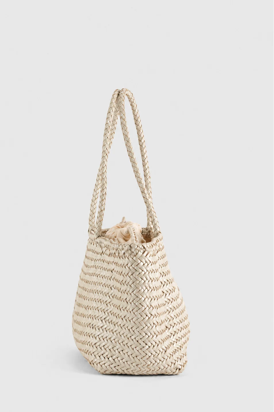 Ellyla Amora Shoulder Bag with Insert