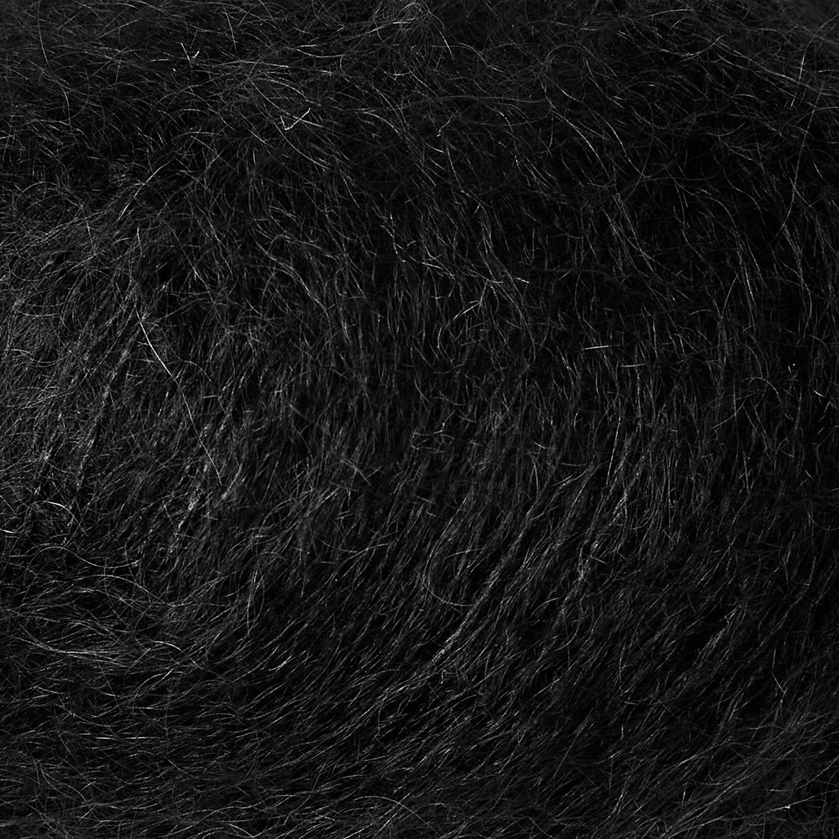 Knitting for Olive Soft Silk Mohair