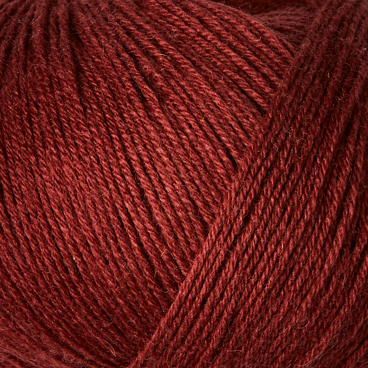 Knitting for Olive Merino