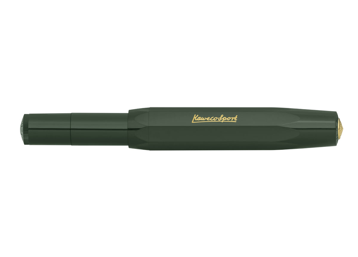 Kaweco Classic Sport Rollerball Pen