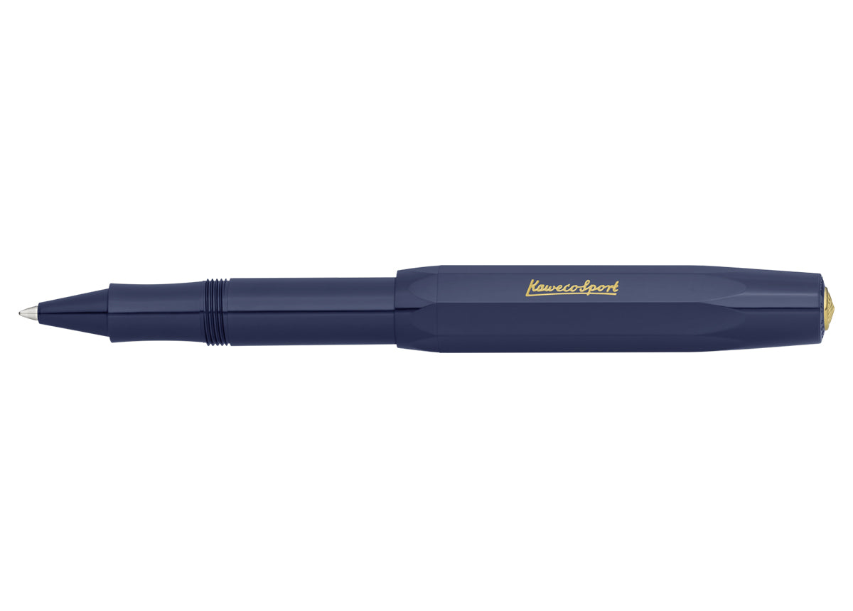 Kaweco Classic Sport Rollerball Pen