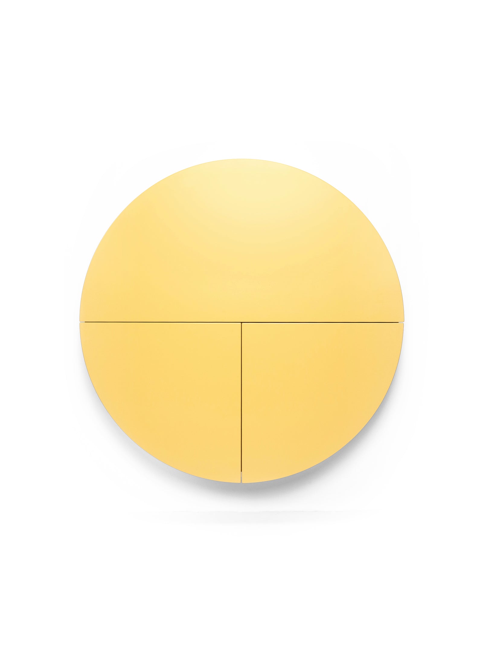 Multifunctional Pill - by Dalius Razauskas