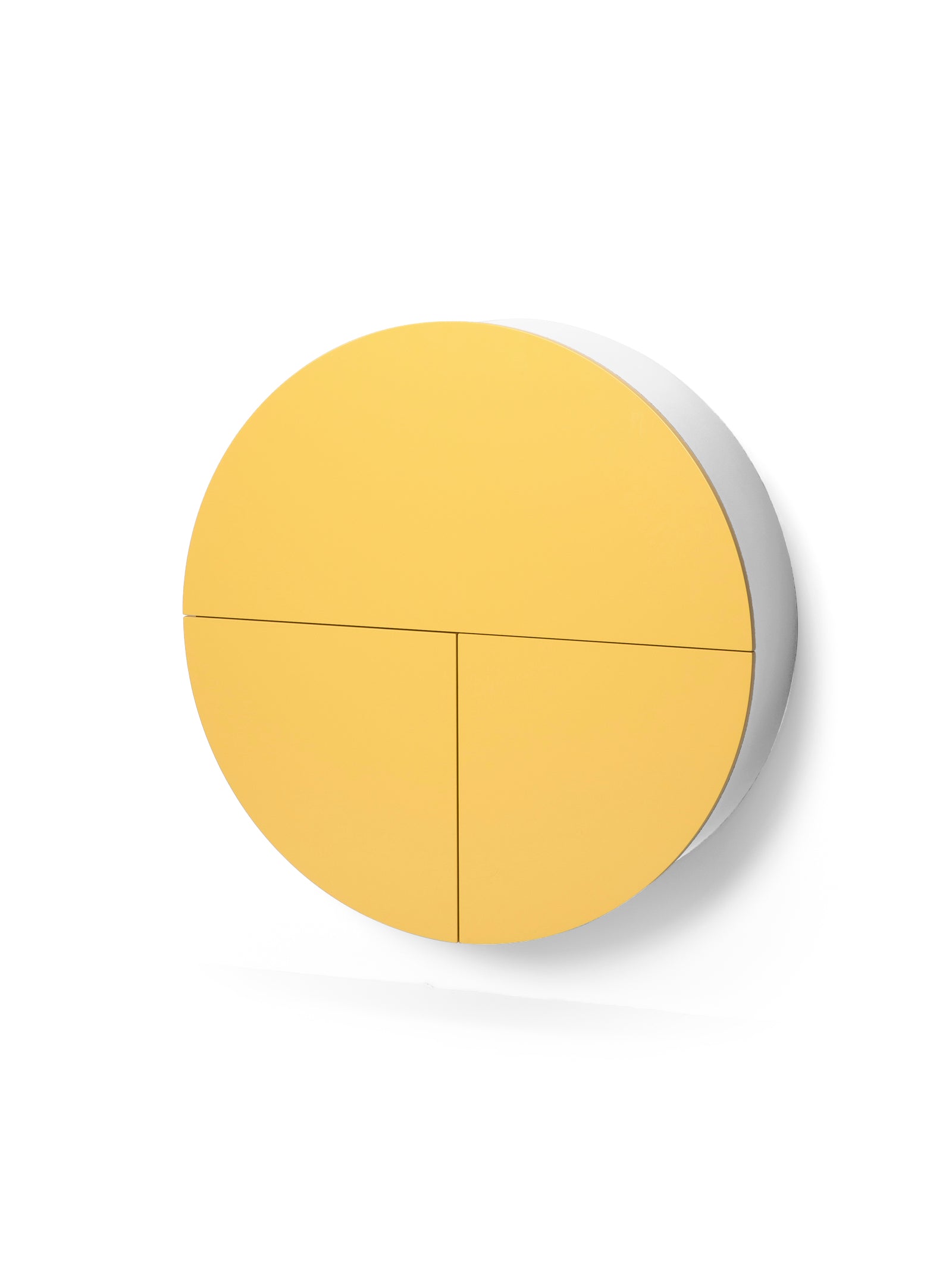 Multifunctional Pill - by Dalius Razauskas