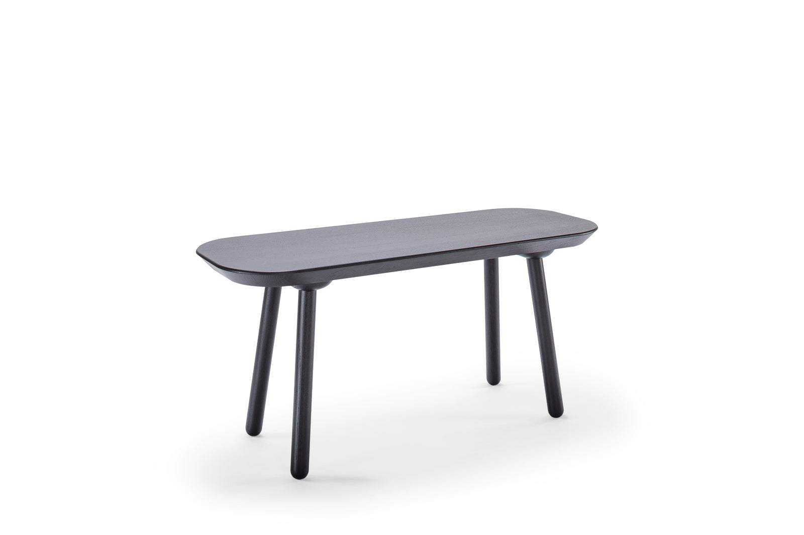 Naïve Bench in Natural Ash by etc.etc