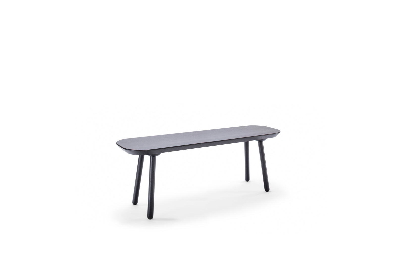 Naïve Bench in Natural Ash by etc.etc
