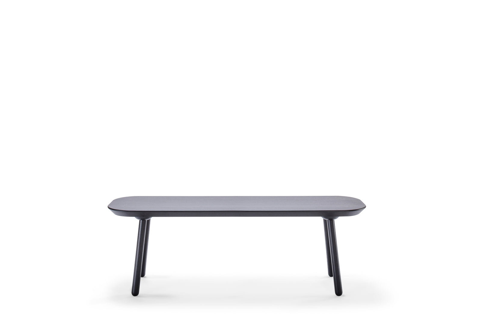 Naïve Bench in Natural Ash by etc.etc