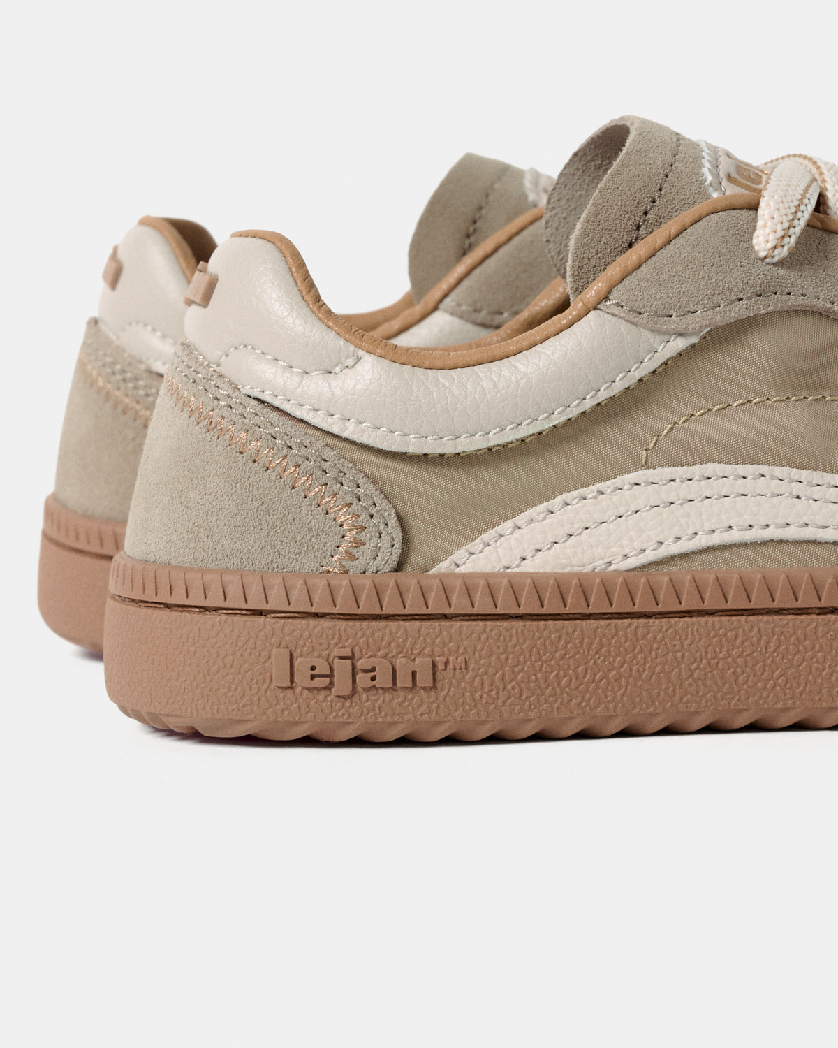 Lejan One Sneakers