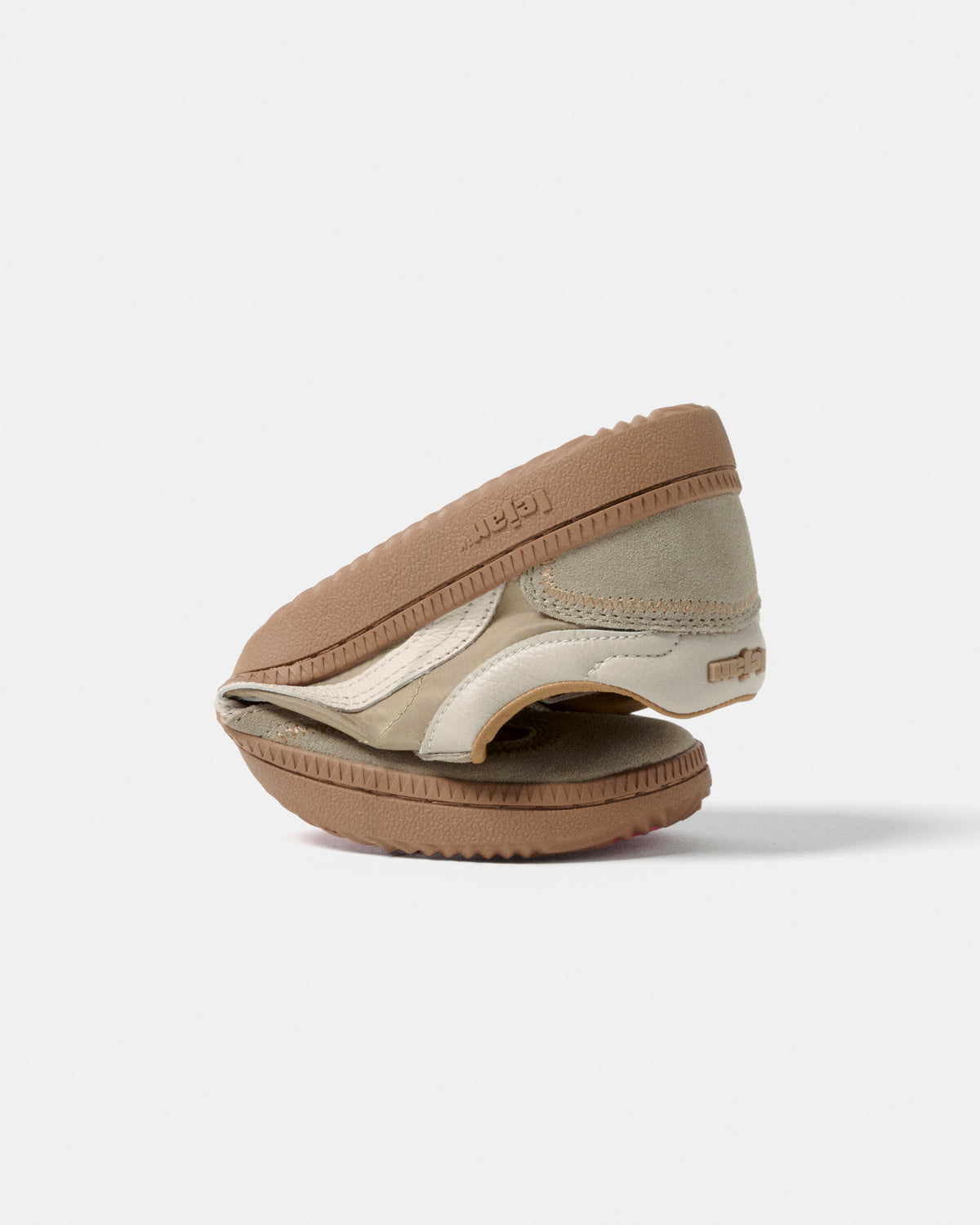 Lejan One Sneakers