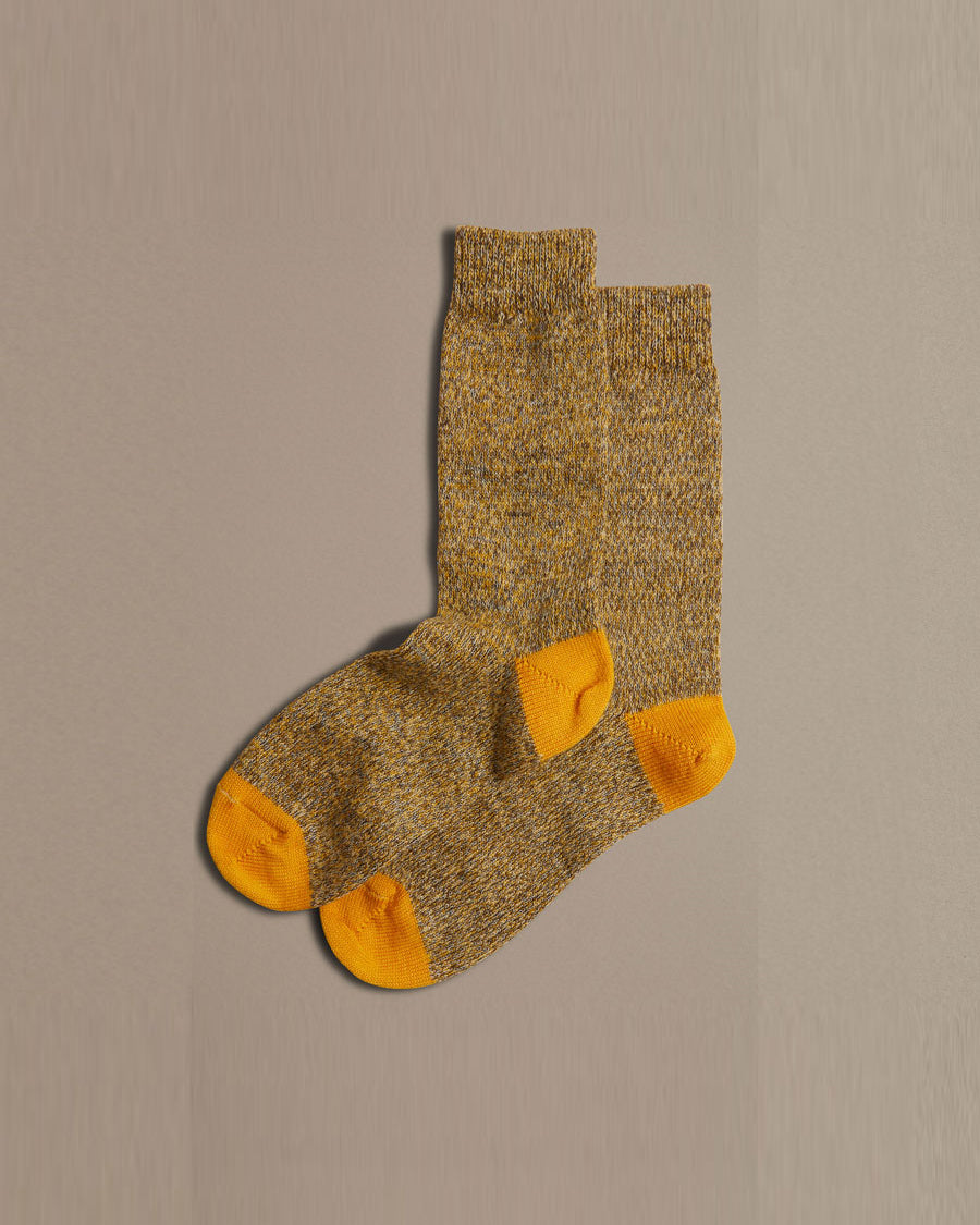 Rove Knitwear Fine Merino Wool Socks