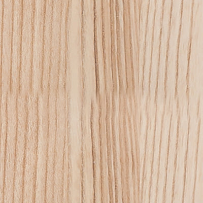 Naïve Dining Table in Natural Ash by etc.etc