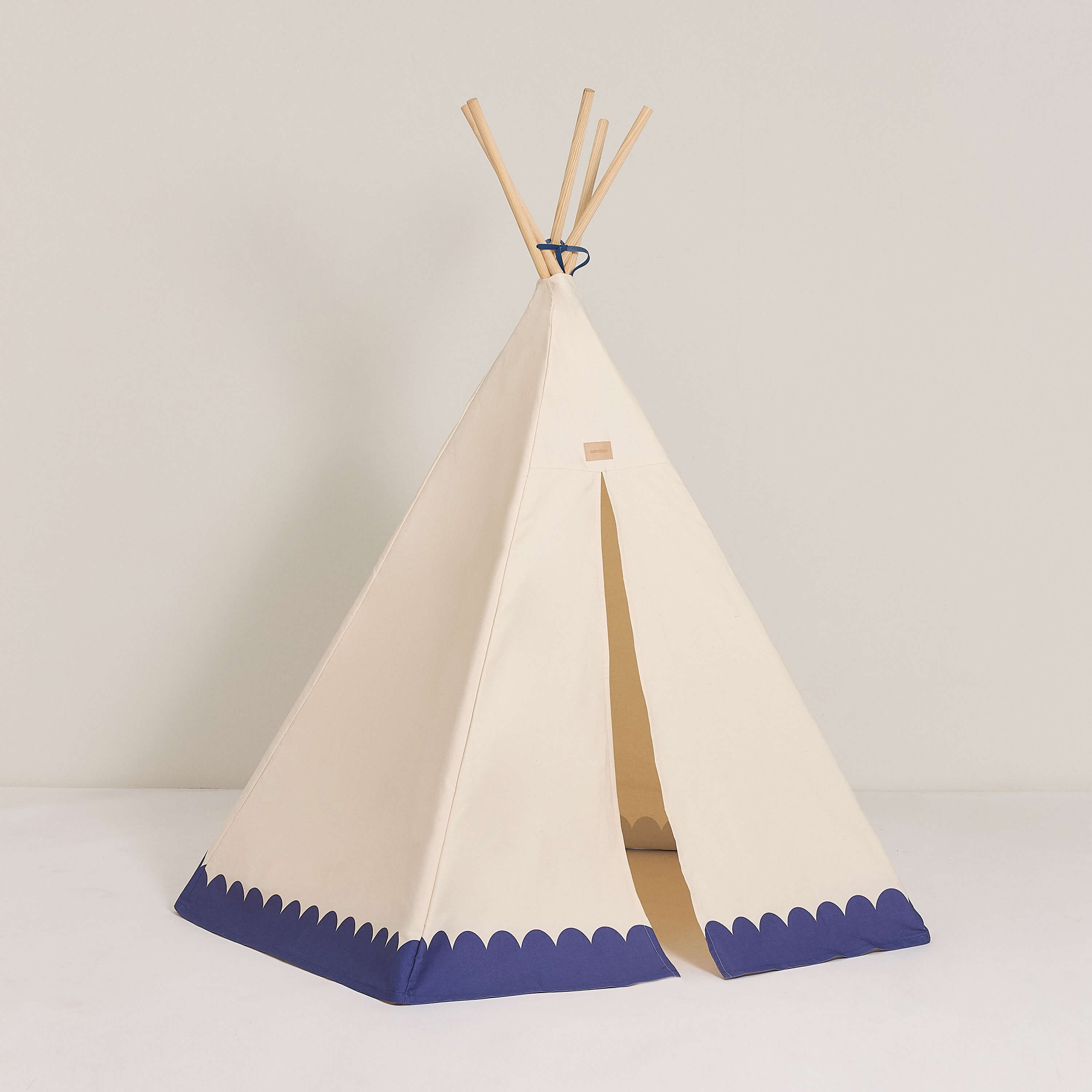 Organic Cotton Teepee - Arizona Vibes