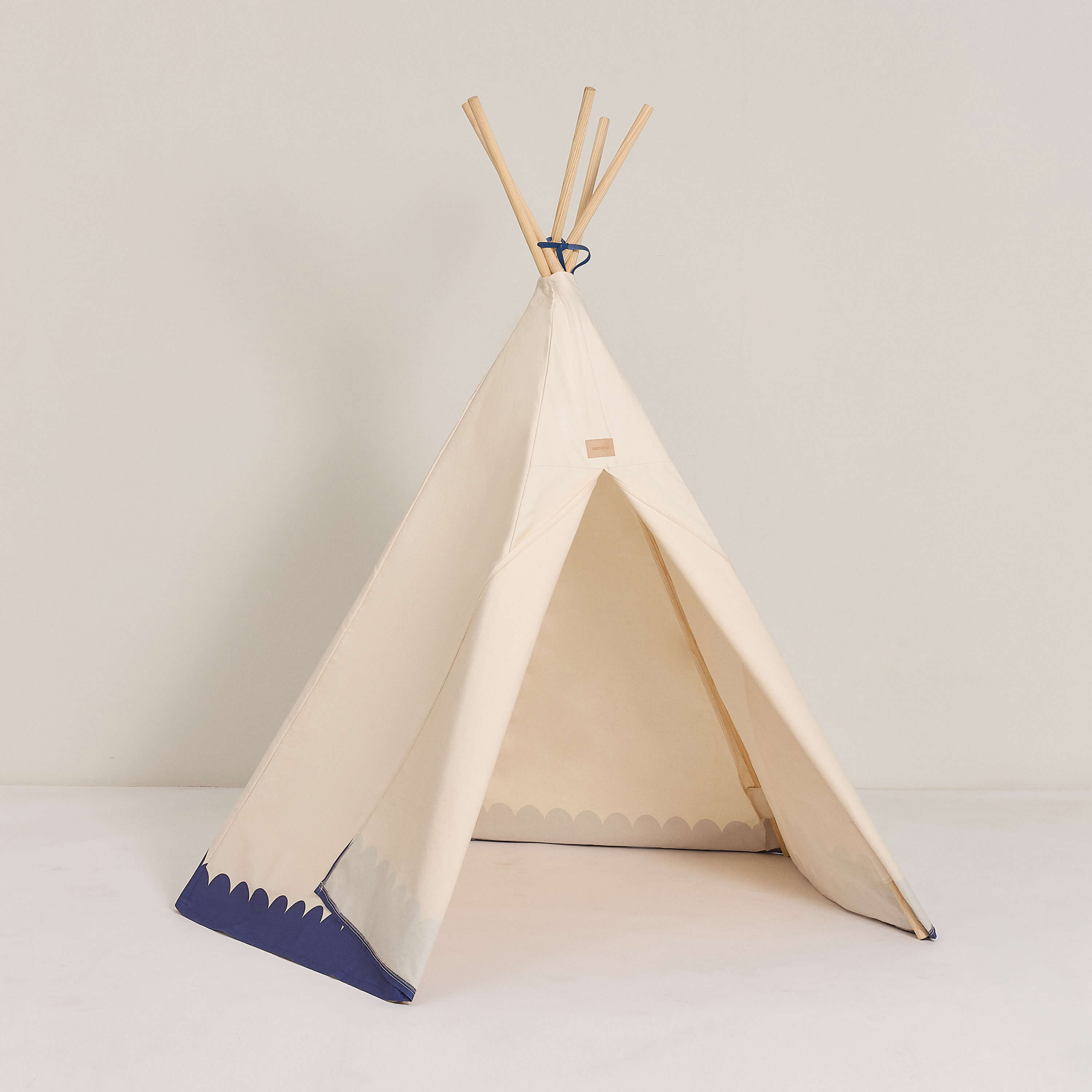 Organic Cotton Teepee - Arizona Vibes