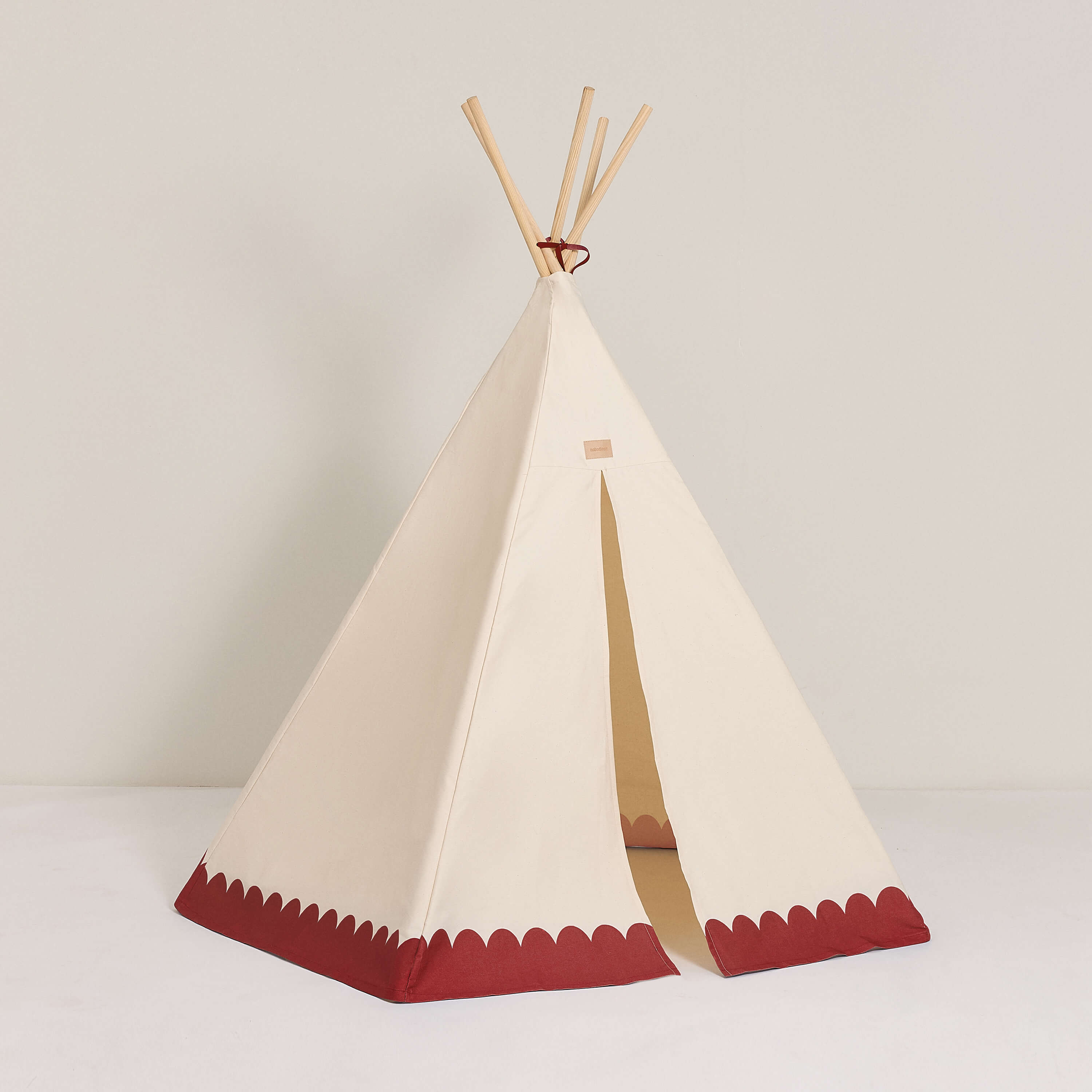 Organic Cotton Teepee - Arizona Vibes