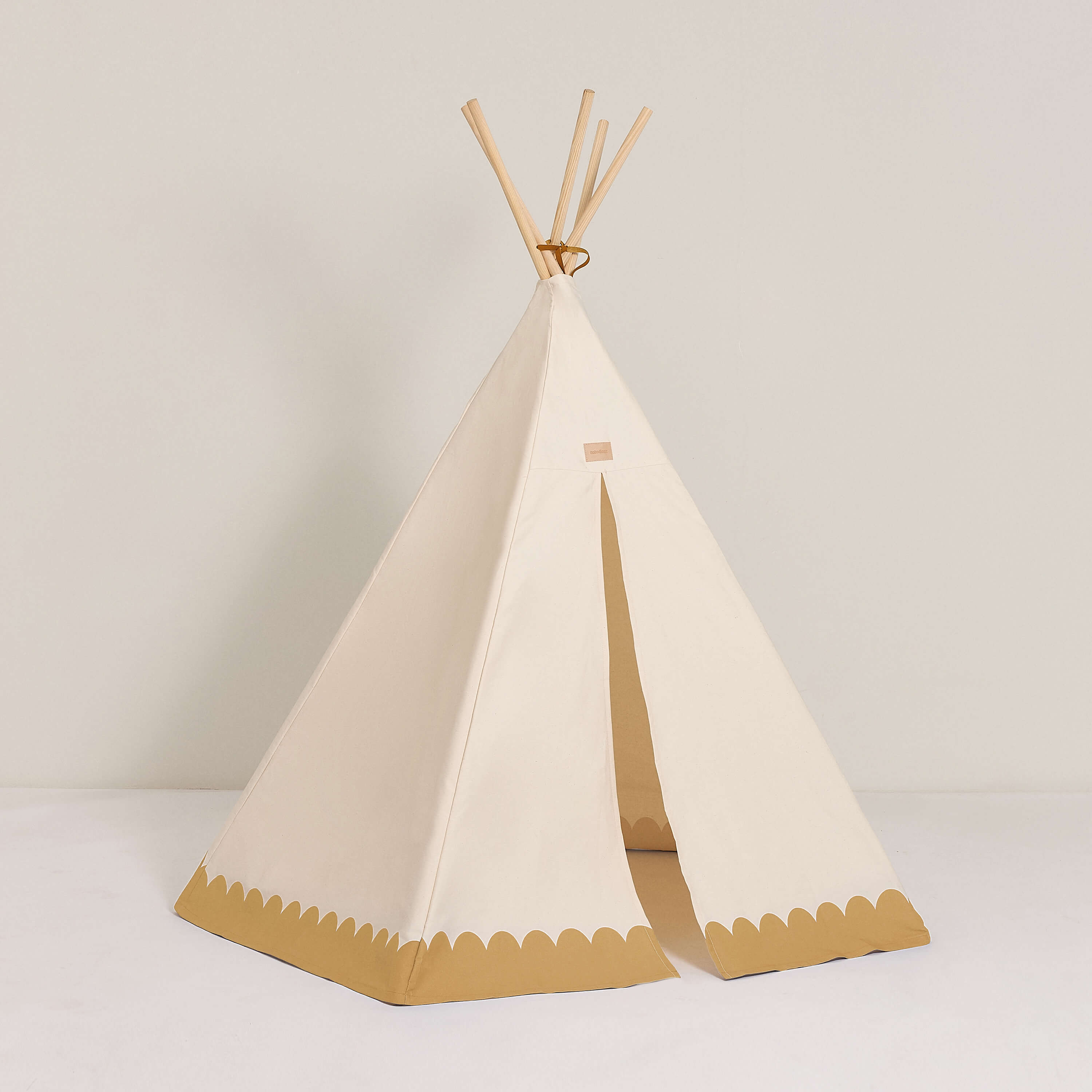 Organic Cotton Teepee - Arizona Vibes