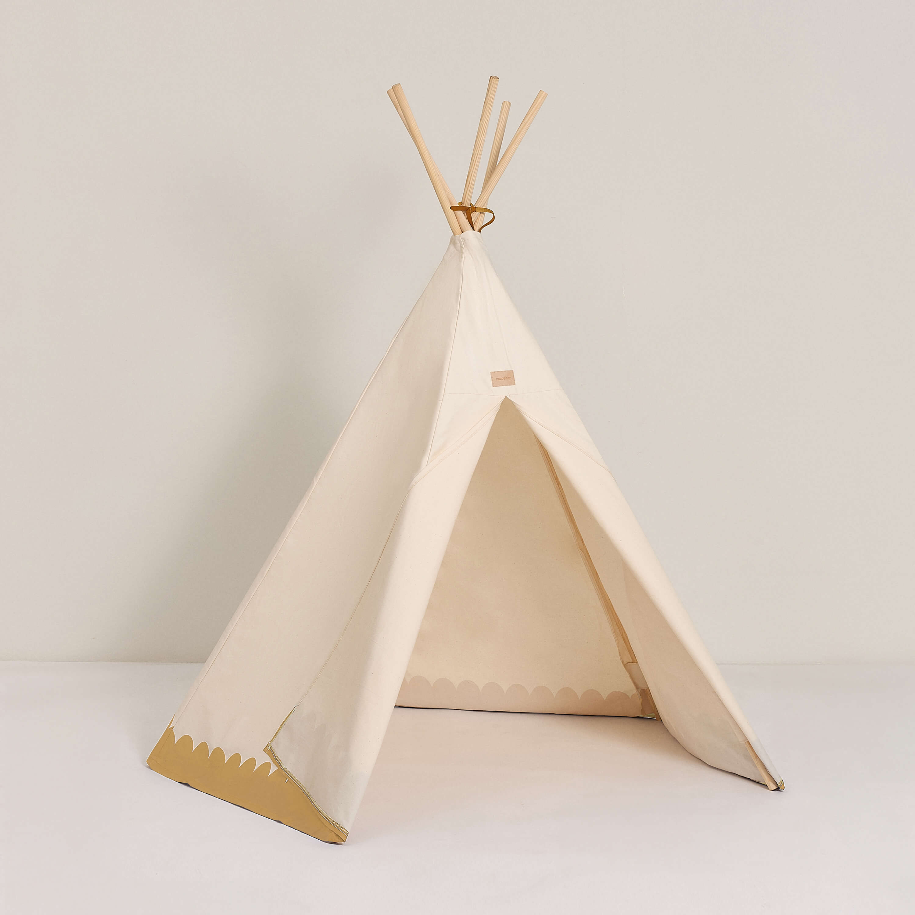 Organic Cotton Teepee - Arizona Vibes