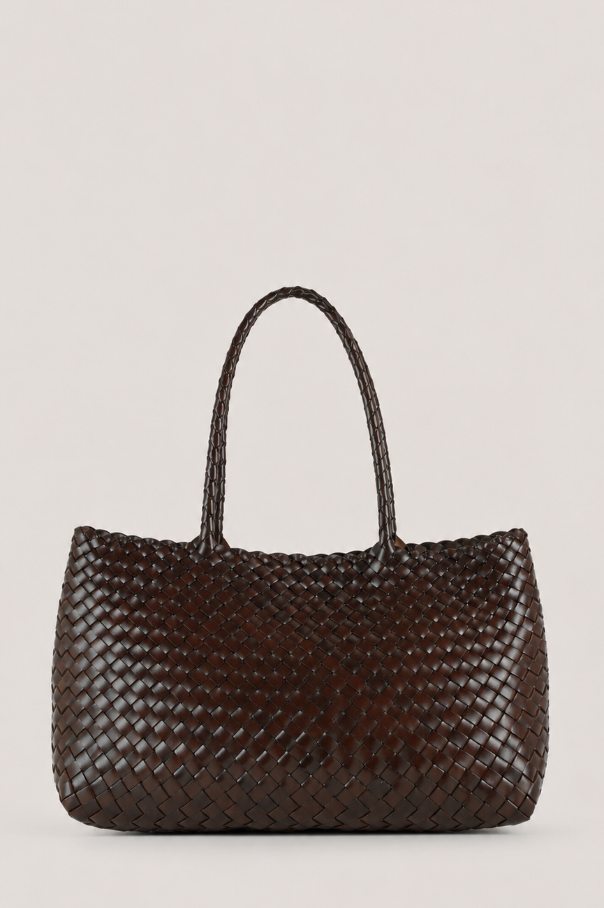 Ellyla Isla Shoulder Bag