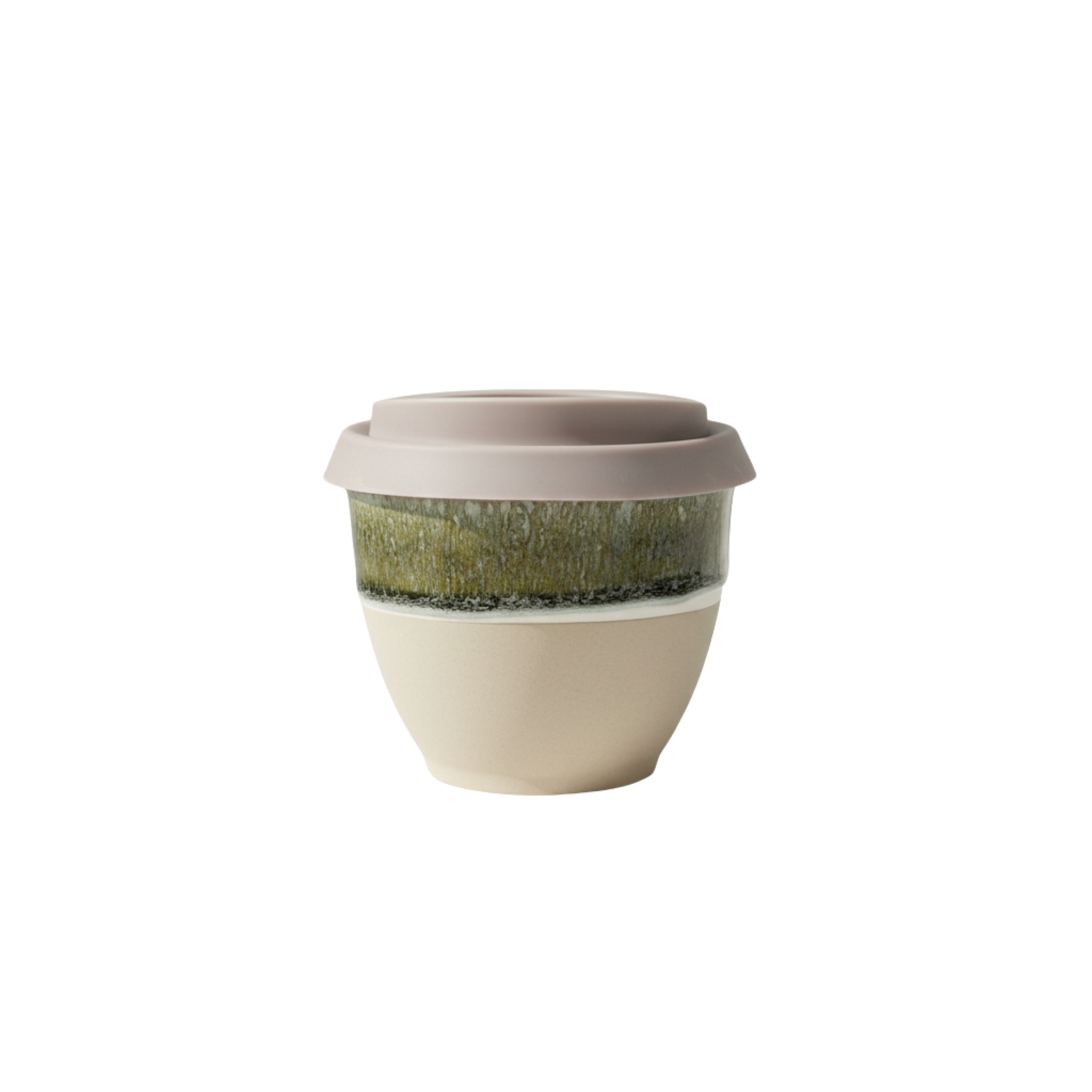 Black Forest Primo Cup - Glaze