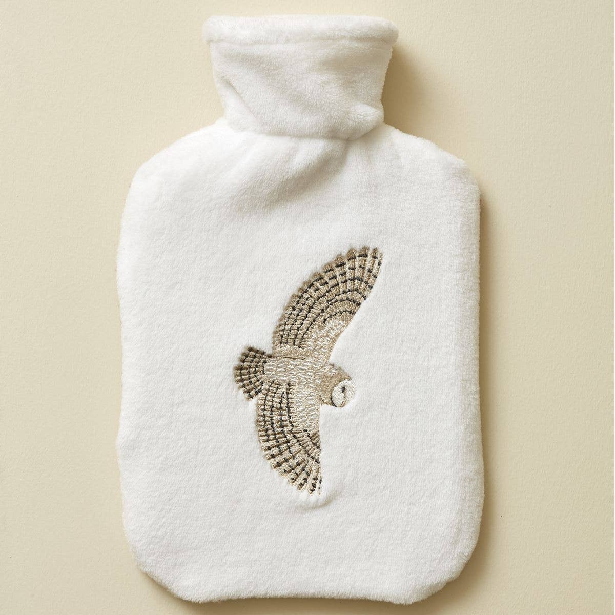 Hot Water Bottle - L'envol | Sylvie Thiriez
