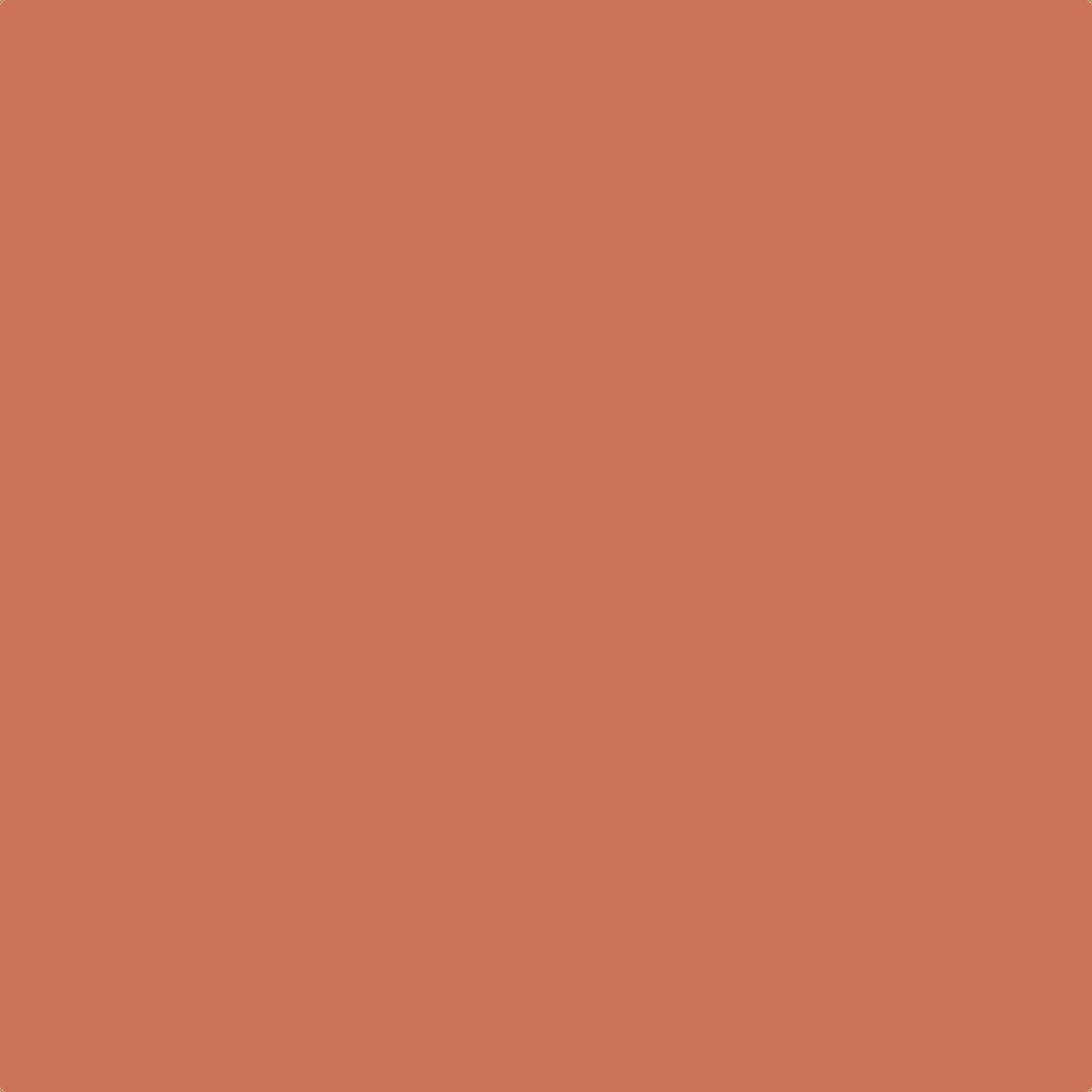 Nail Polish — J. Hannah