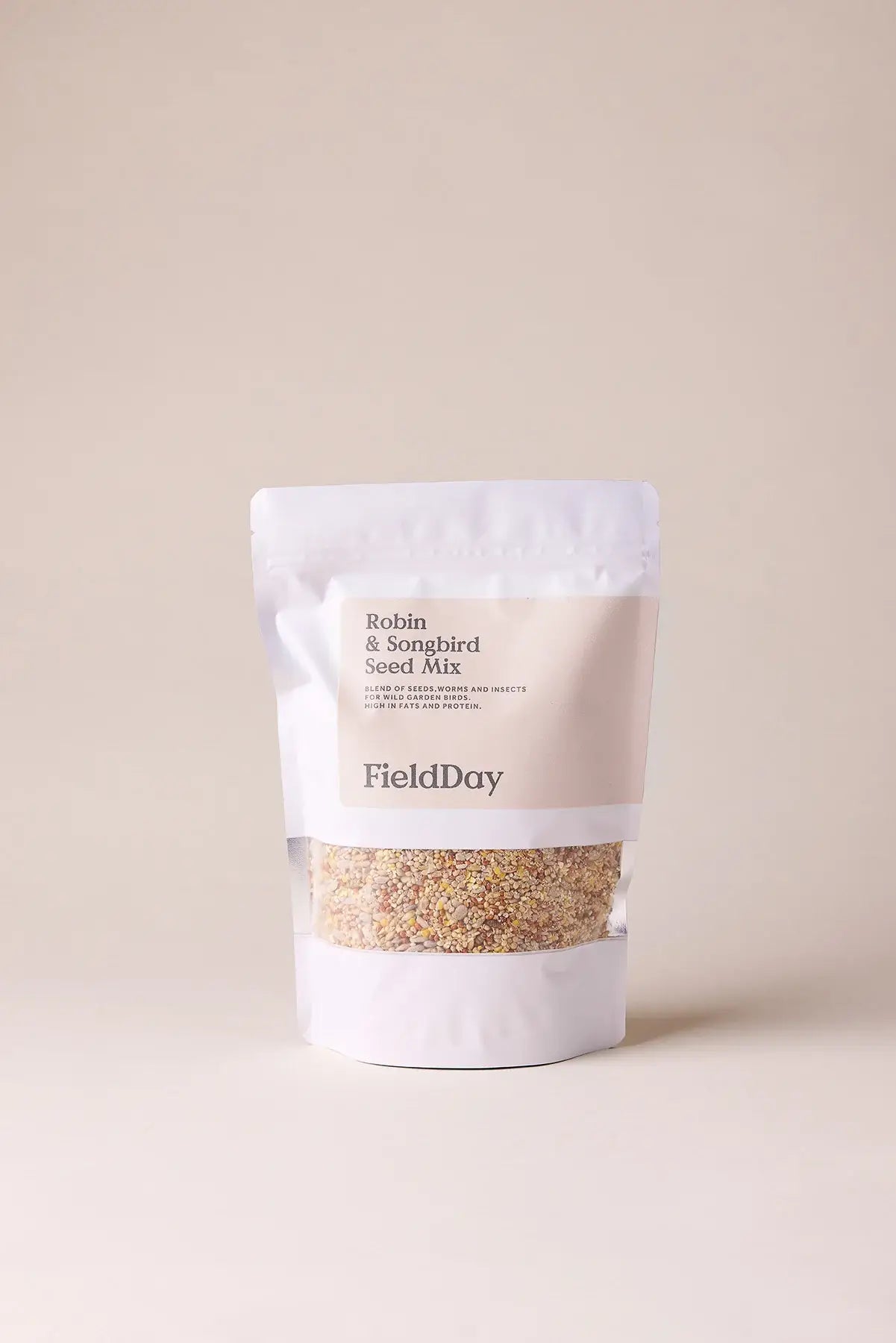 FieldDay Robin and Songbird Seed Mix
