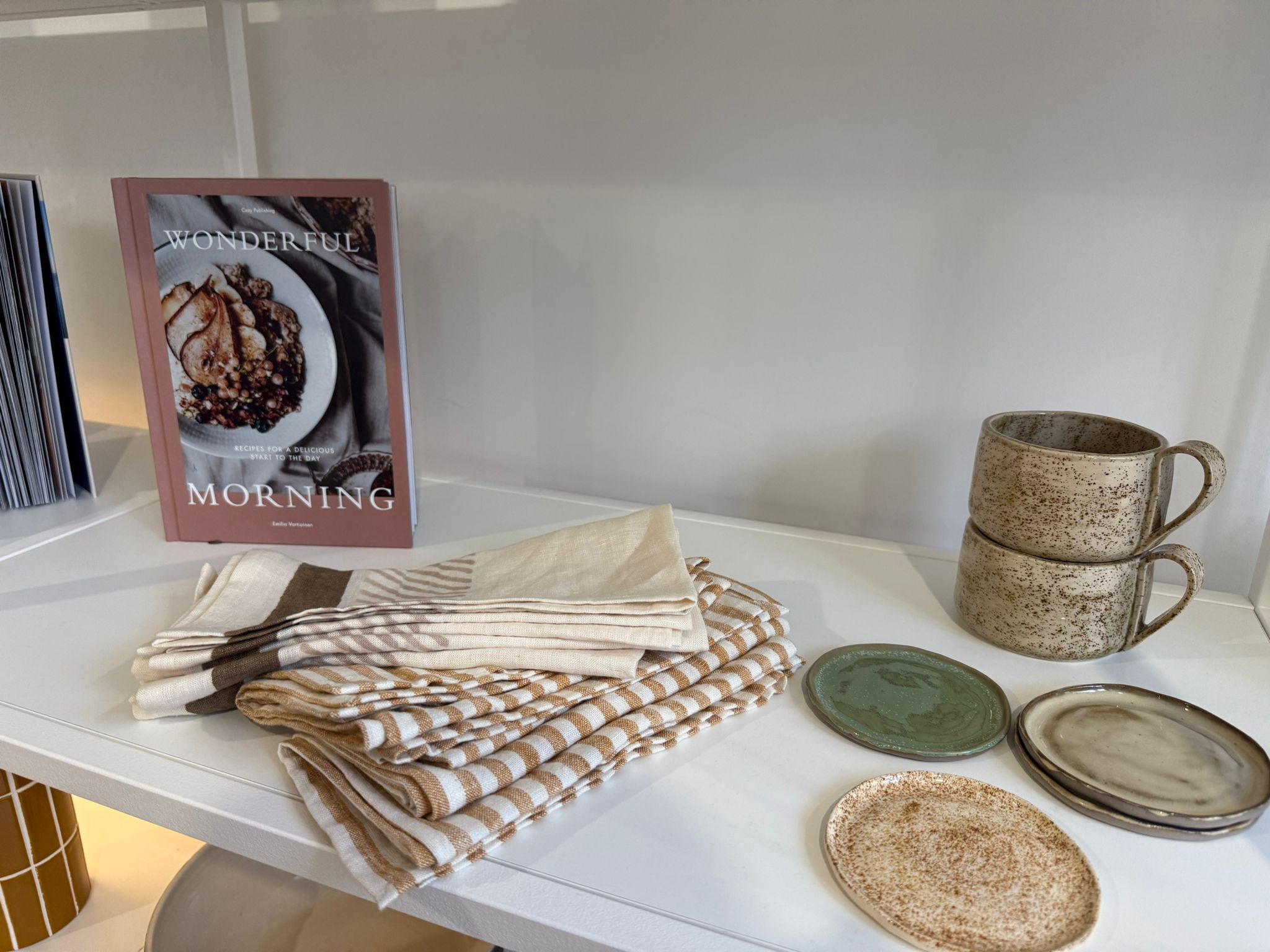 Freja's Home Gift Card