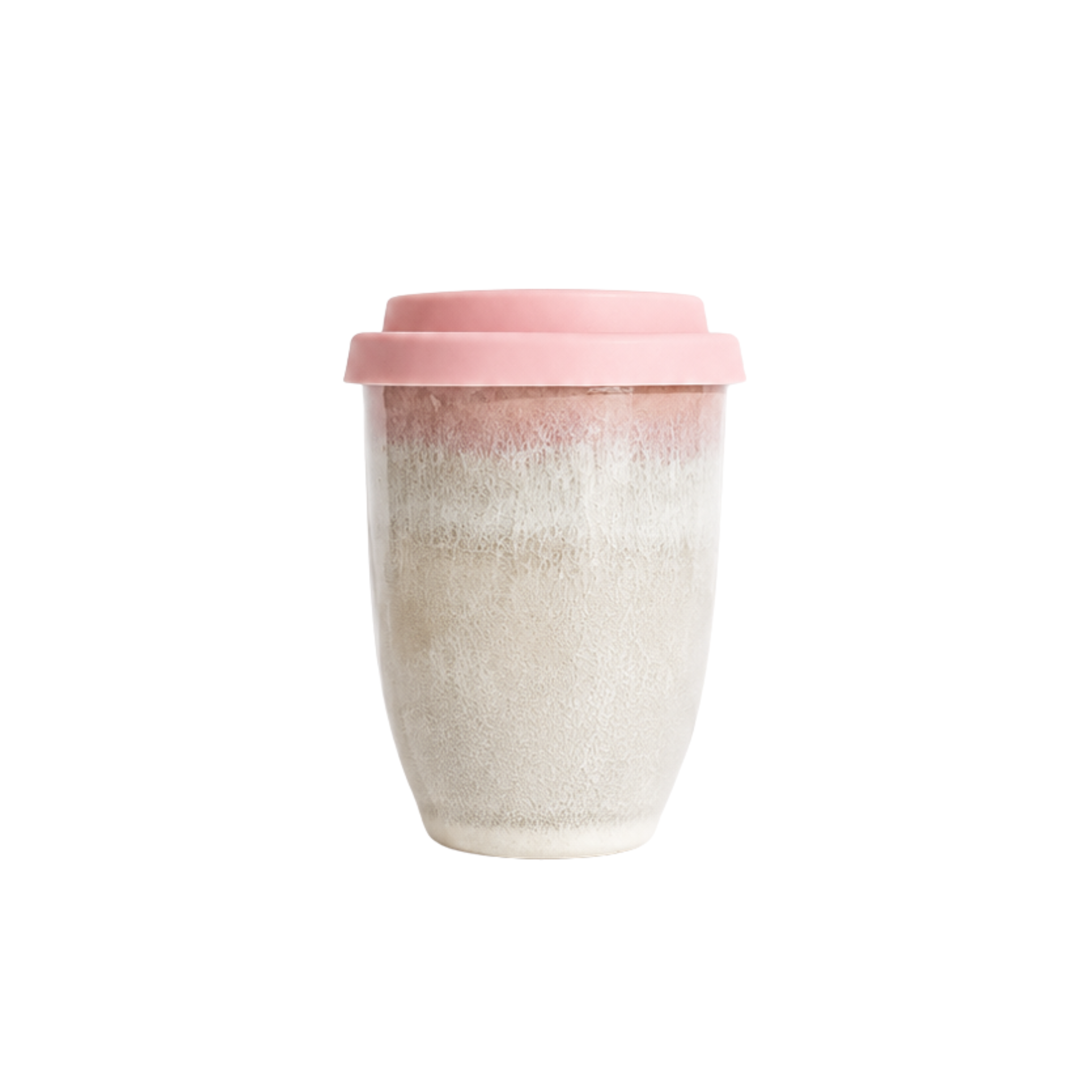 Kyoto Classic Cup - Glaze