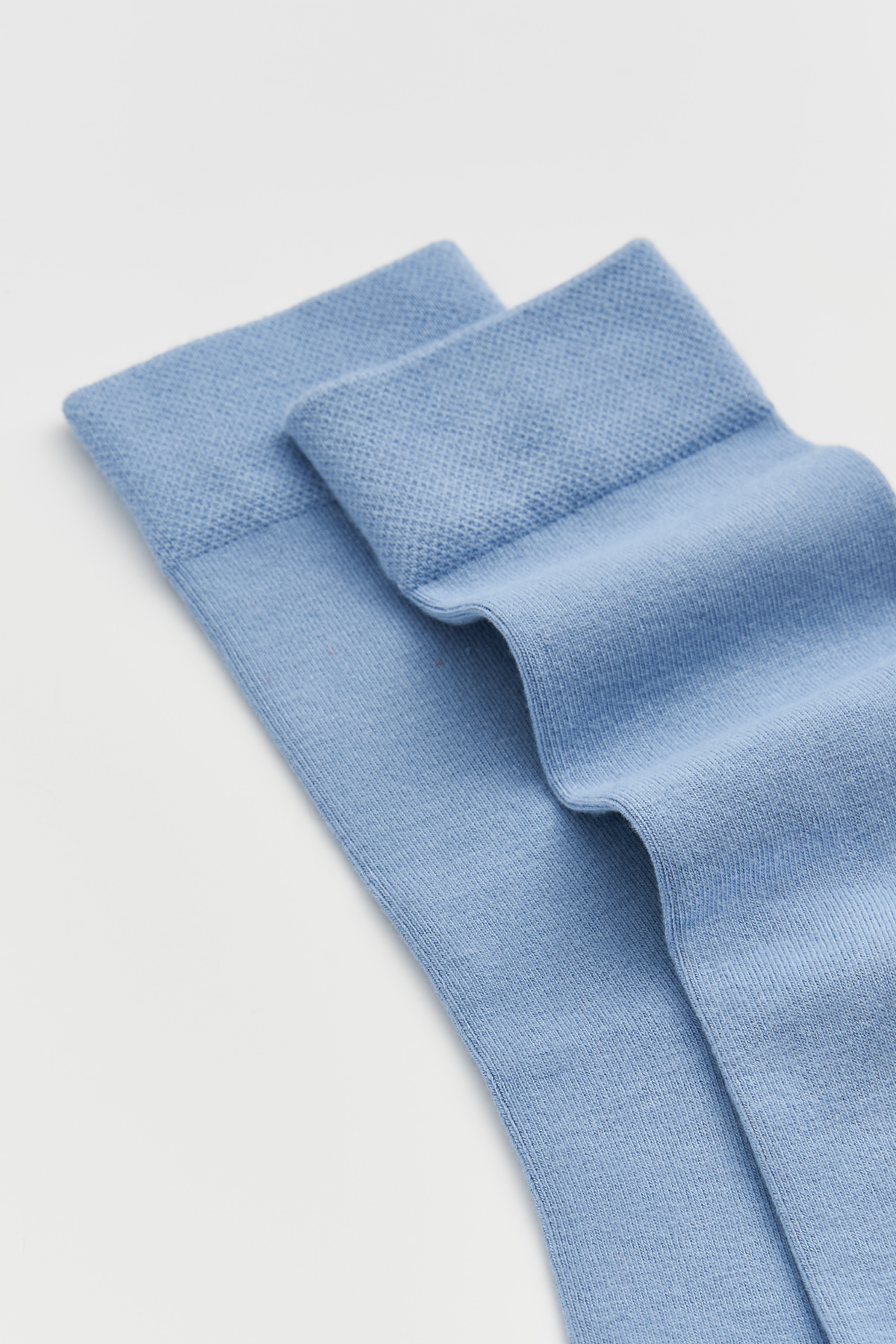 Pairs - Bamboo Socks
